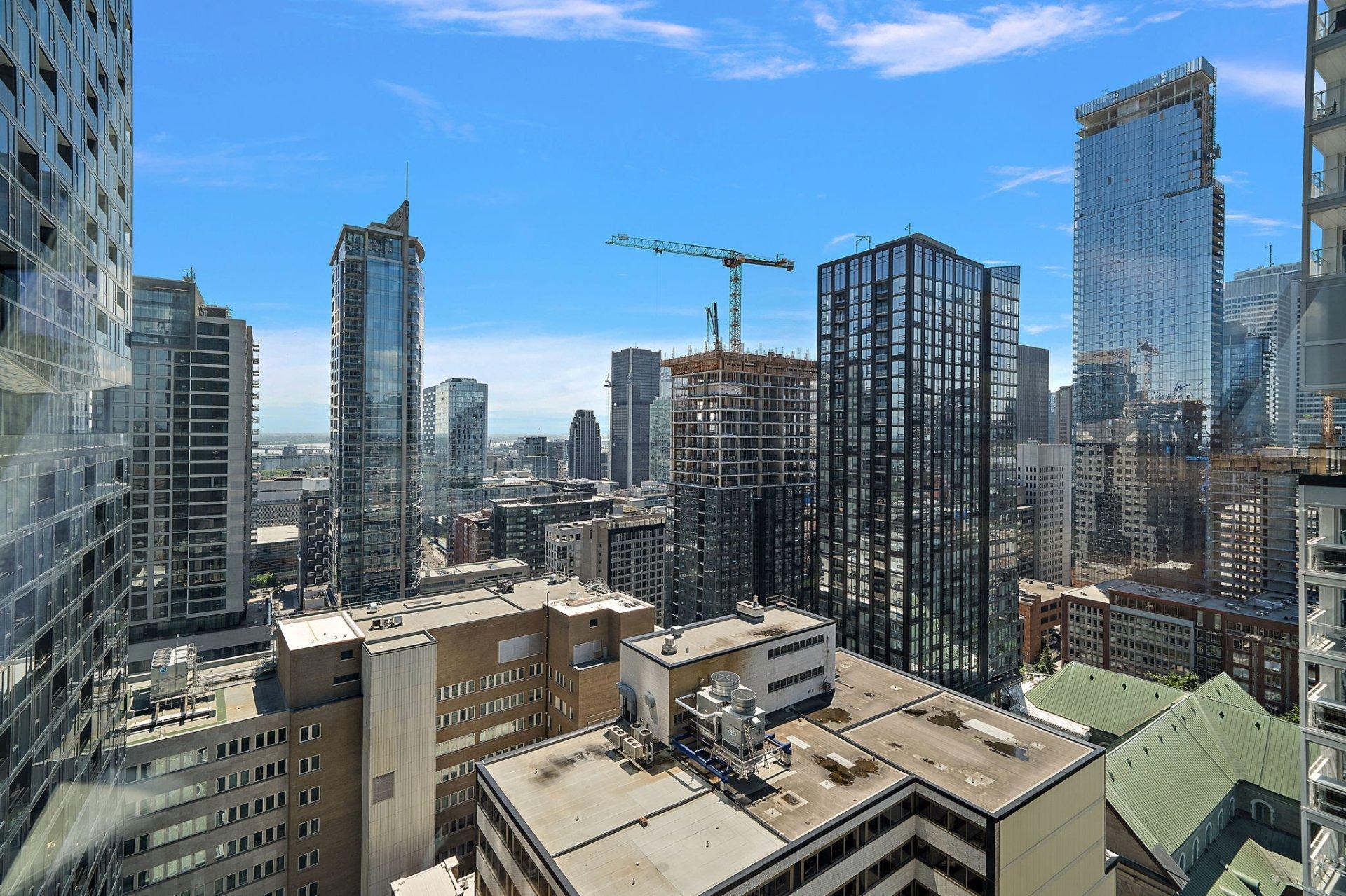 









1210


Rue Jeanne-Mance

, 5712,
Montréal (Ville-Marie),




QC
H2X1M1

