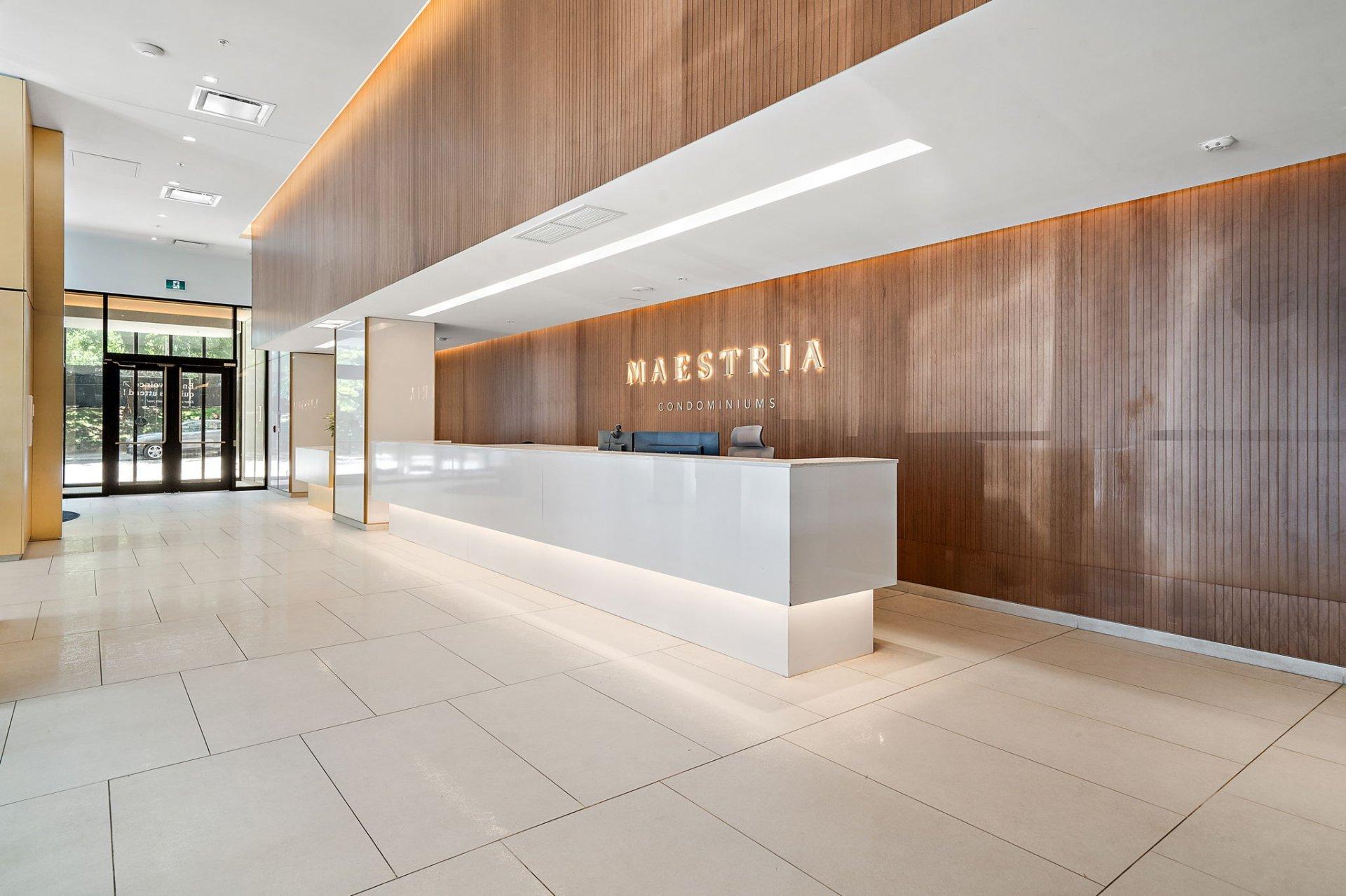 









1210


Rue Jeanne-Mance

, 5712,
Montréal (Ville-Marie),




QC
H2X1M1

