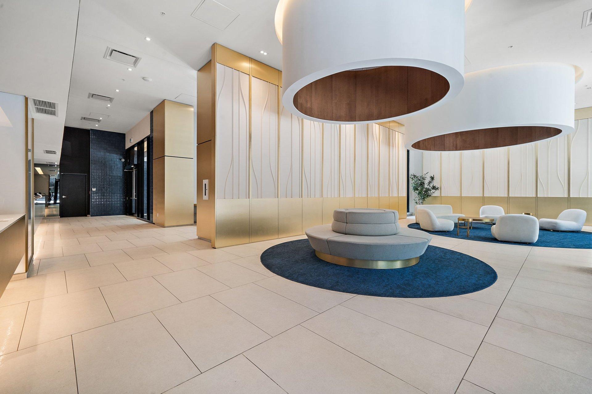 









1210


Rue Jeanne-Mance

, 5712,
Montréal (Ville-Marie),




QC
H2X1M1

