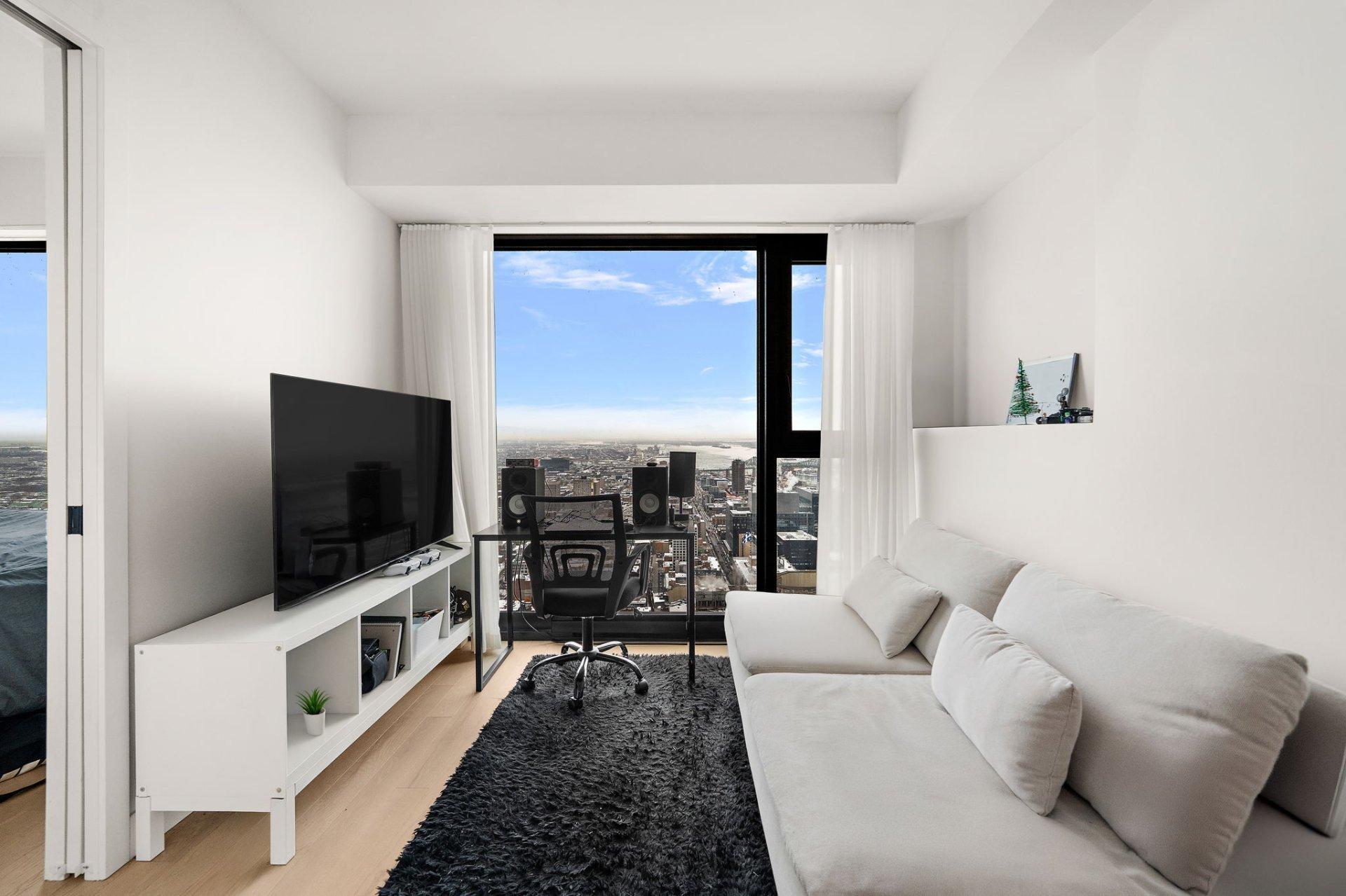 









1210


Rue Jeanne-Mance

, 5712,
Montréal (Ville-Marie),




QC
H2X1M1

