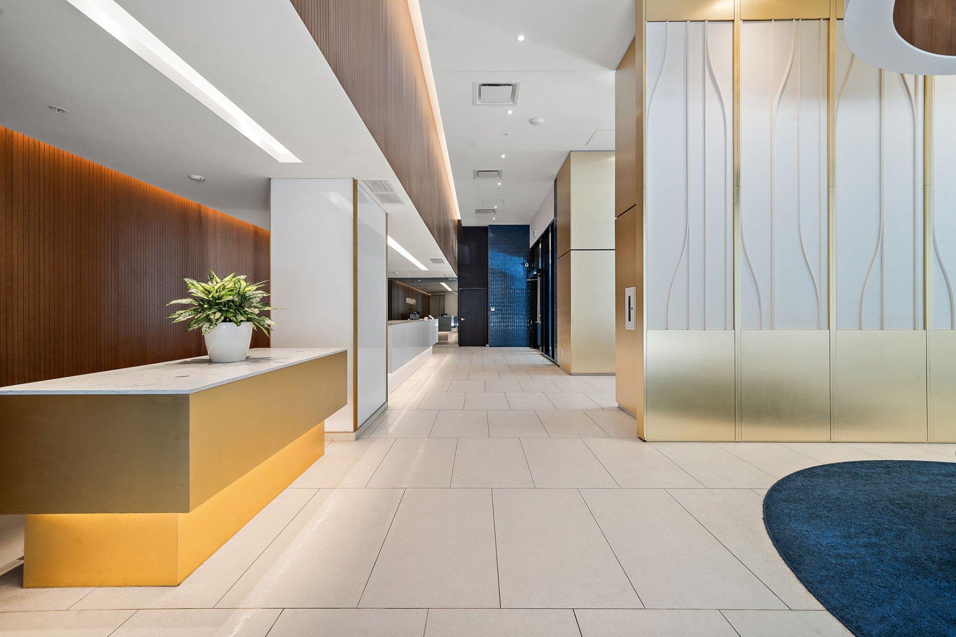 









1210


Rue Jeanne-Mance

, 5712,
Montréal (Ville-Marie),




QC
H2X1M1

