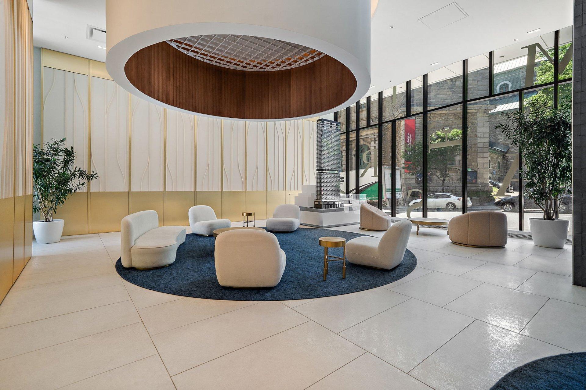 









1210


Rue Jeanne-Mance

, 5712,
Montréal (Ville-Marie),




QC
H2X1M1

