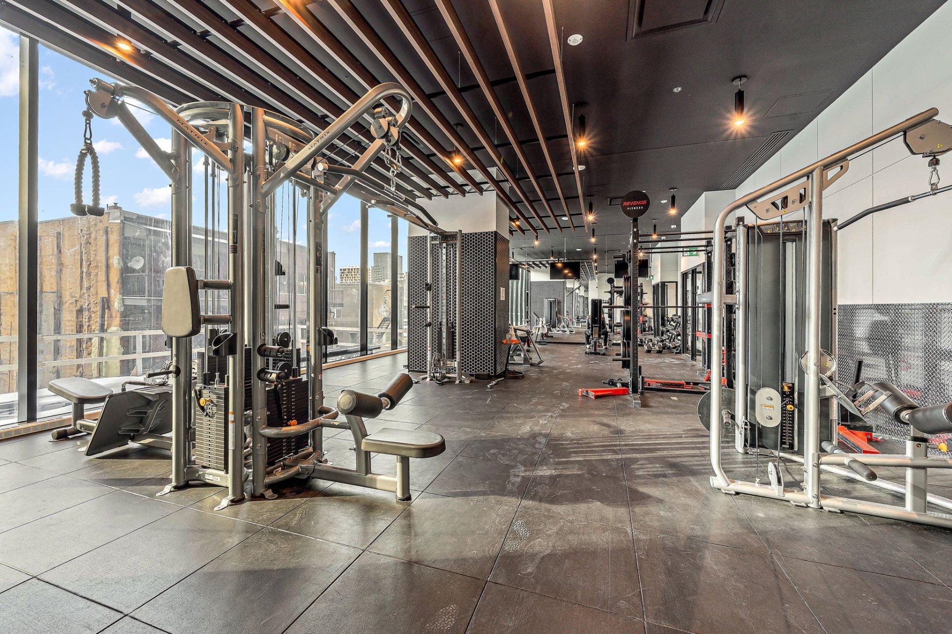 









1210


Rue Jeanne-Mance

, 5712,
Montréal (Ville-Marie),




QC
H2X1M1

