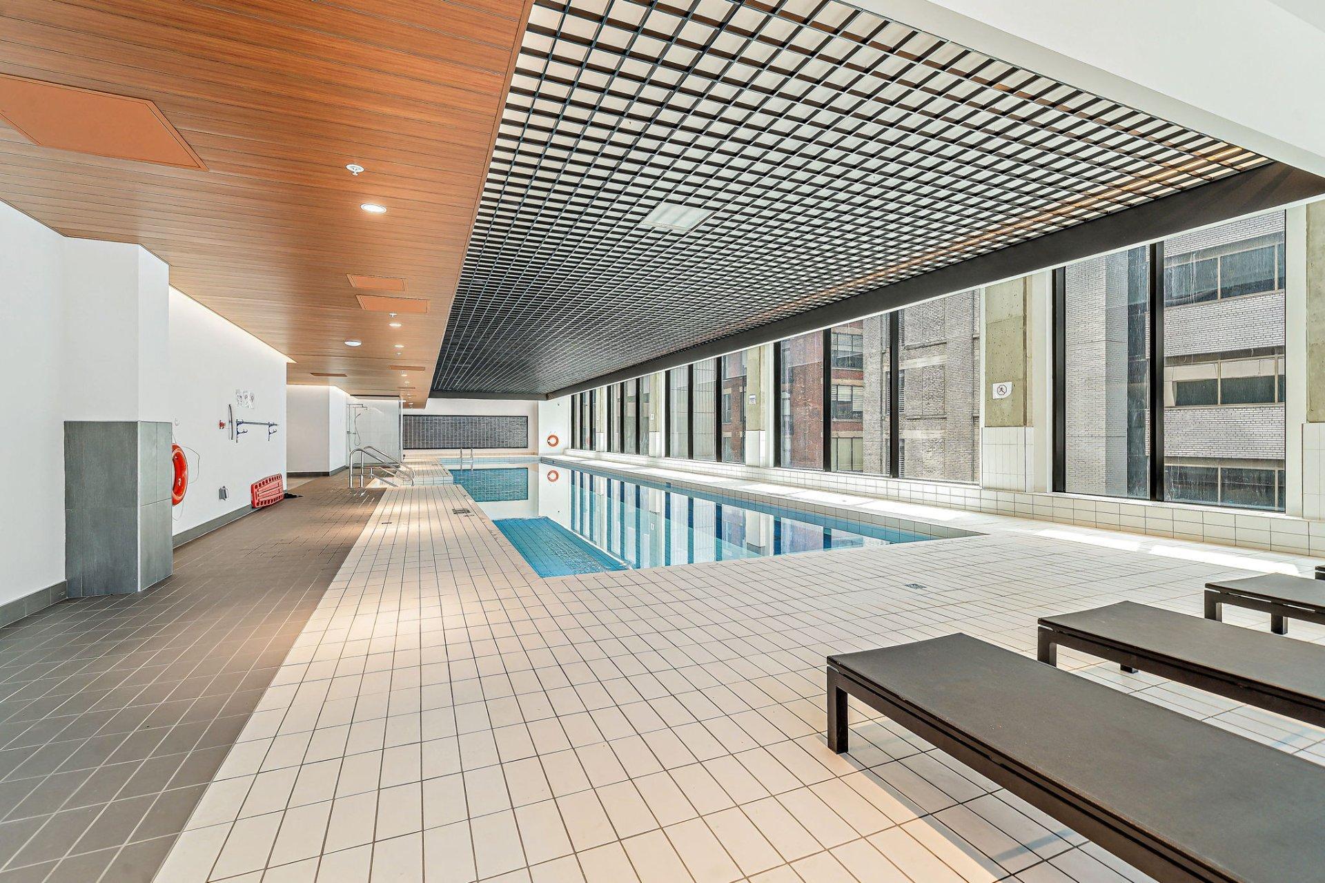 









1210


Rue Jeanne-Mance

, 5712,
Montréal (Ville-Marie),




QC
H2X1M1

