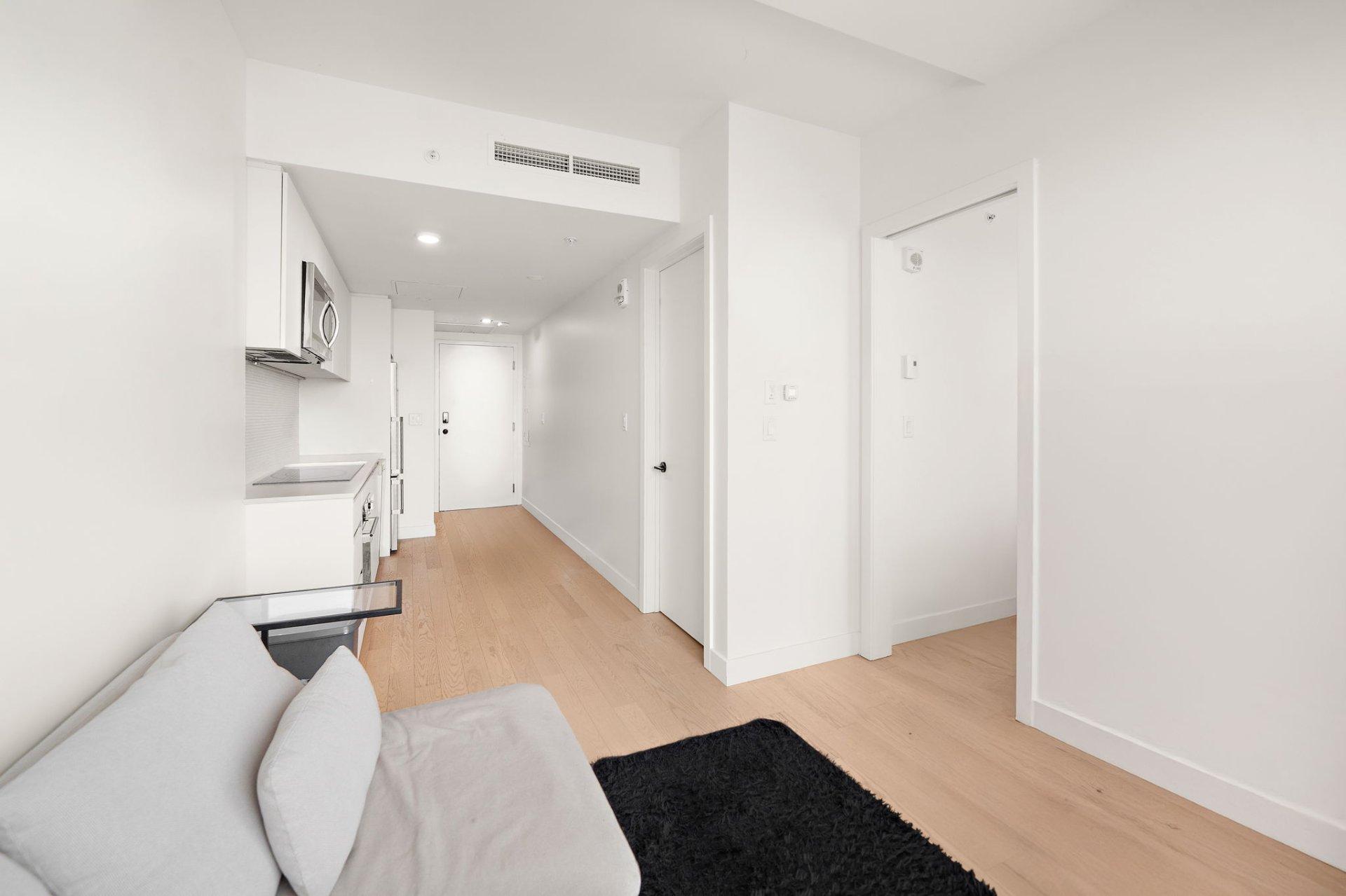 









1210


Rue Jeanne-Mance

, 5712,
Montréal (Ville-Marie),




QC
H2X1M1

