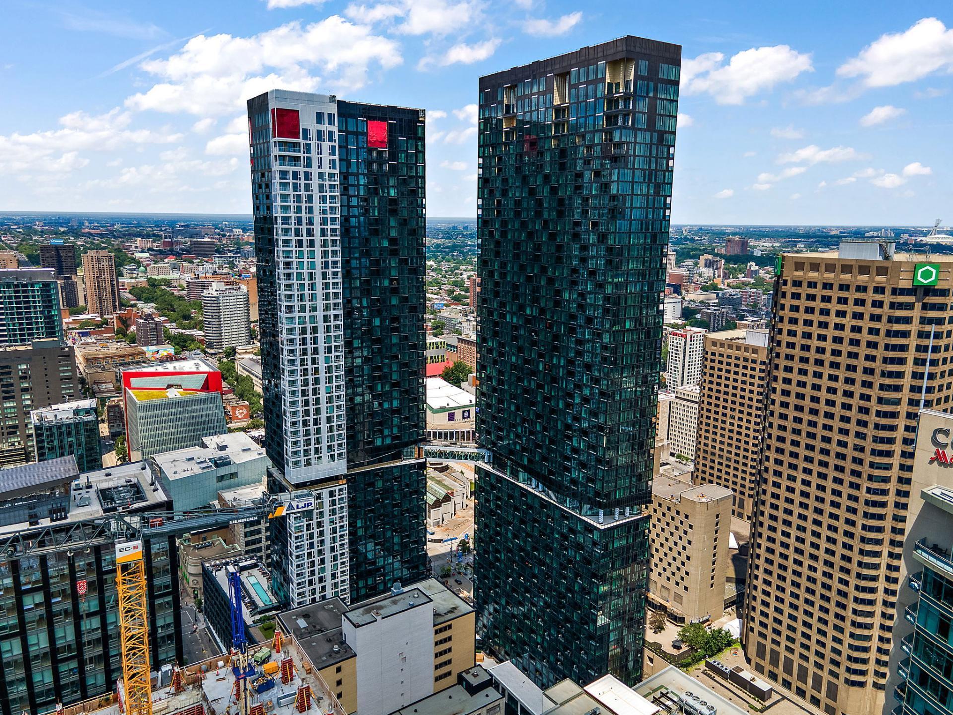 









1210


Rue Jeanne-Mance

, 5712,
Montréal (Ville-Marie),




QC
H2X1M1

