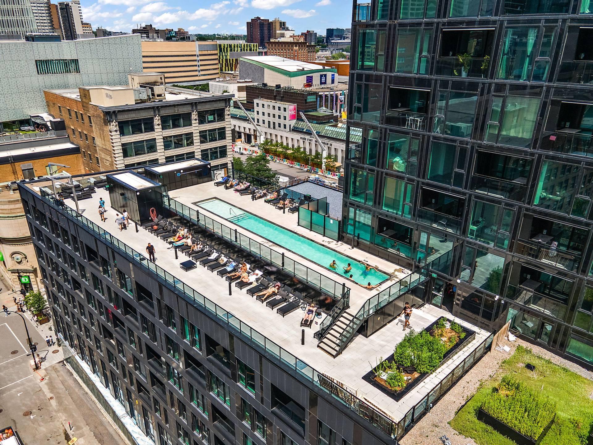 









1210


Rue Jeanne-Mance

, 5712,
Montréal (Ville-Marie),




QC
H2X1M1

