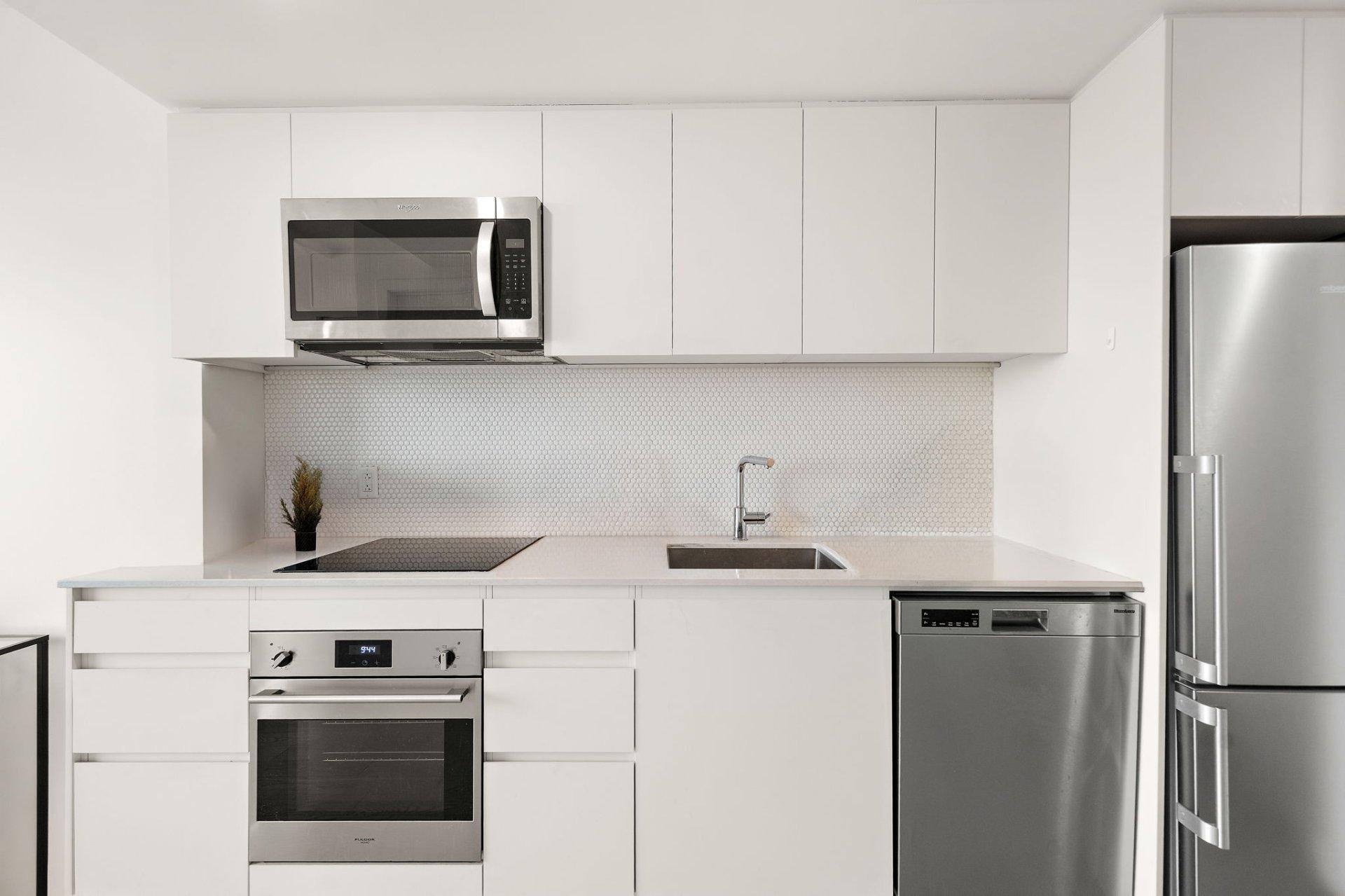 









1210


Rue Jeanne-Mance

, 5712,
Montréal (Ville-Marie),




QC
H2X1M1

