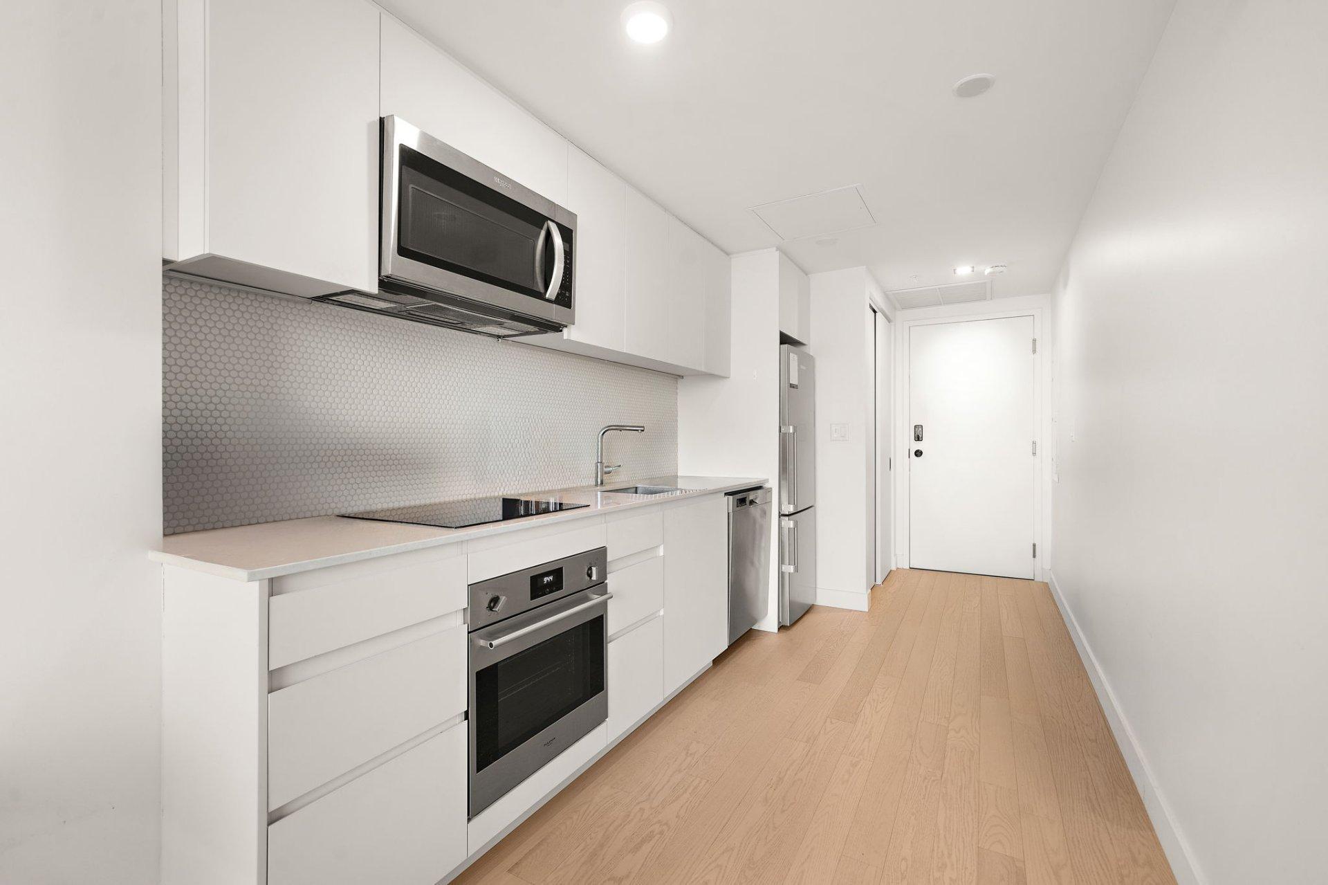 









1210


Rue Jeanne-Mance

, 5712,
Montréal (Ville-Marie),




QC
H2X1M1

