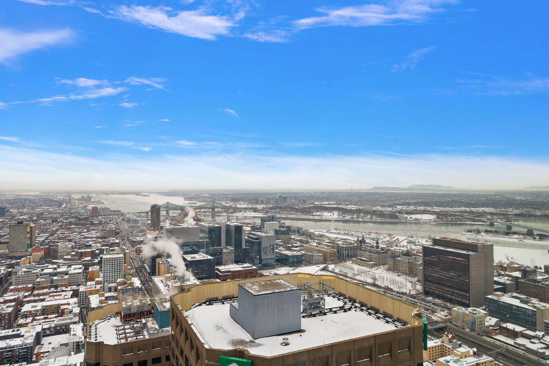 









1210


Rue Jeanne-Mance

, 5712,
Montréal (Ville-Marie),




QC
H2X1M1

