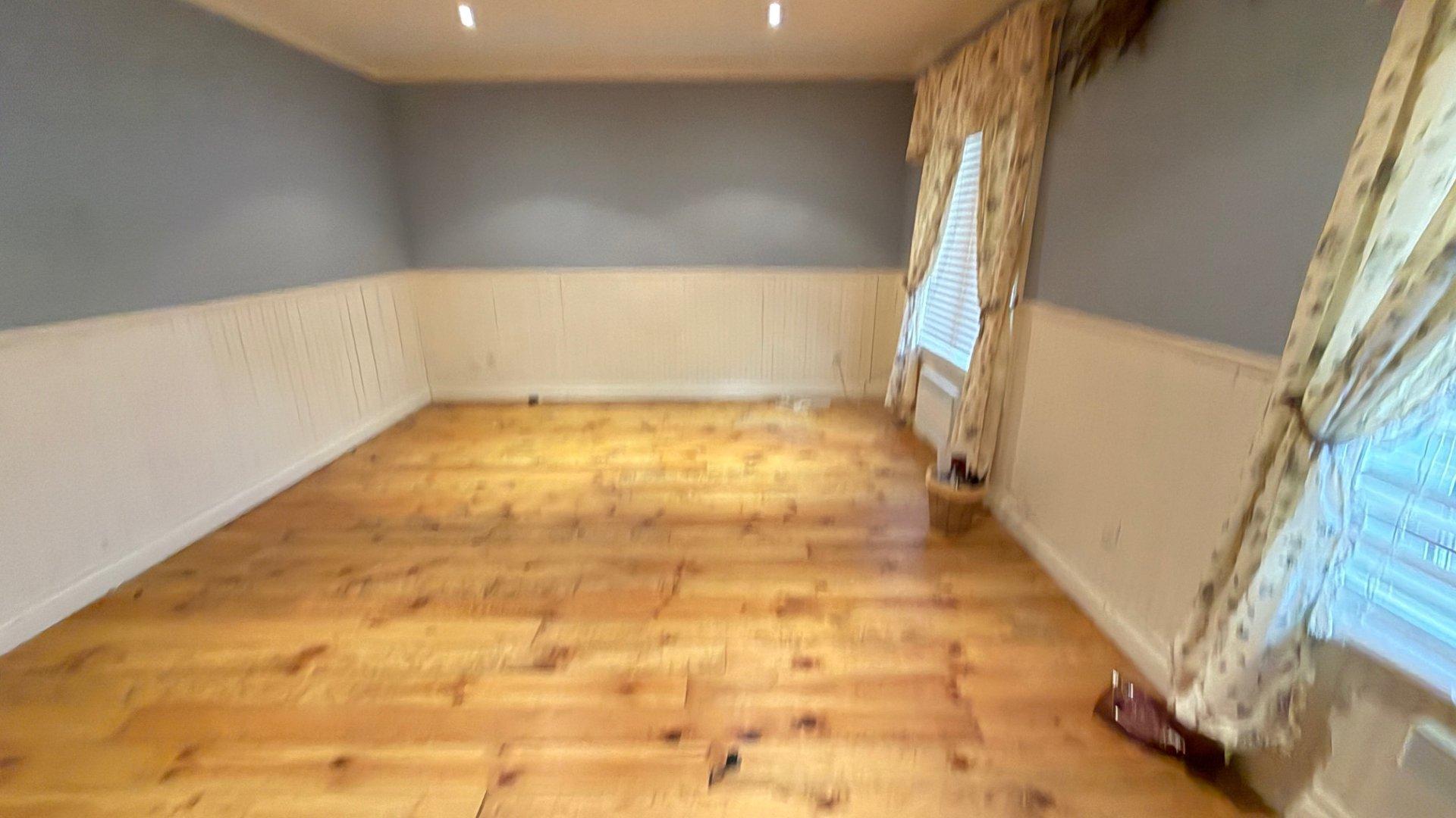 









60


Rue Maréchal-Ferrant

,
Saint-Calixte,




QC
J0K1Z0

