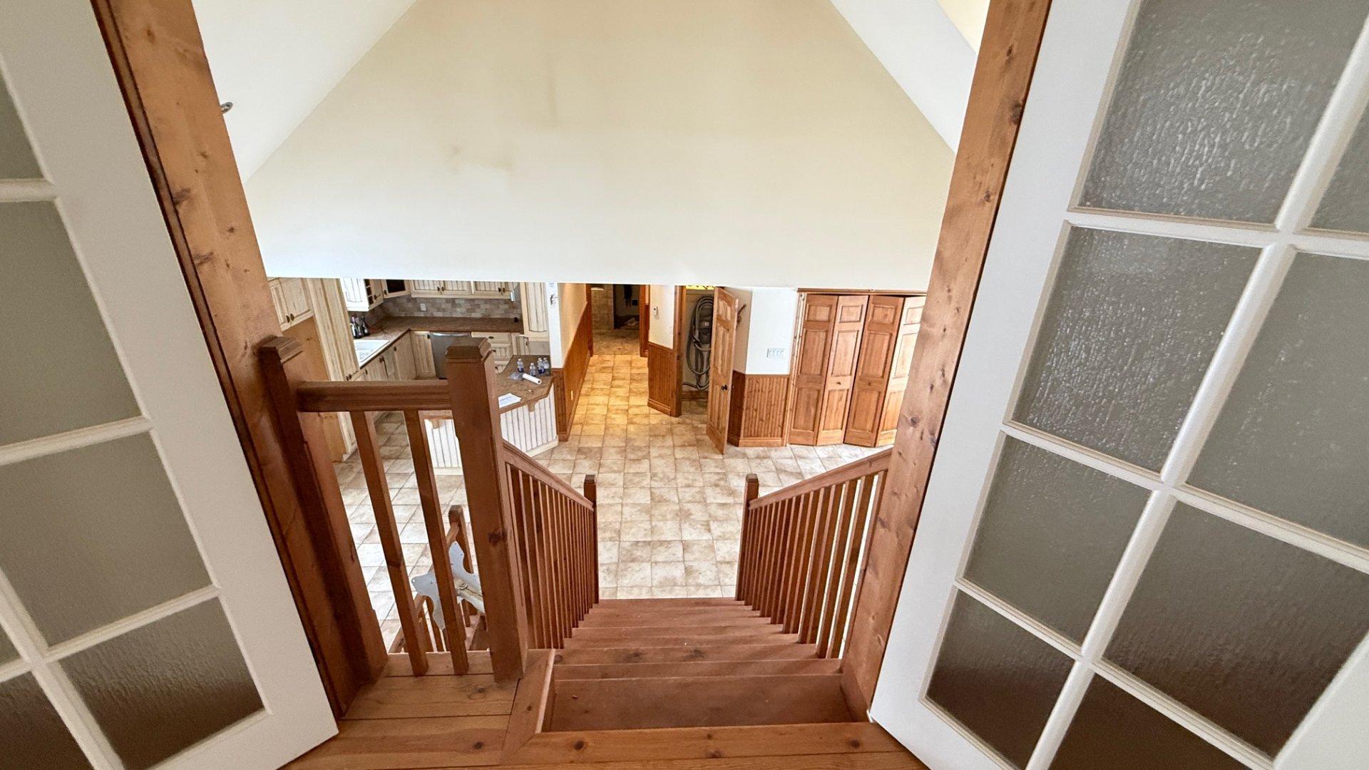 









60


Rue Maréchal-Ferrant

,
Saint-Calixte,




QC
J0K1Z0

