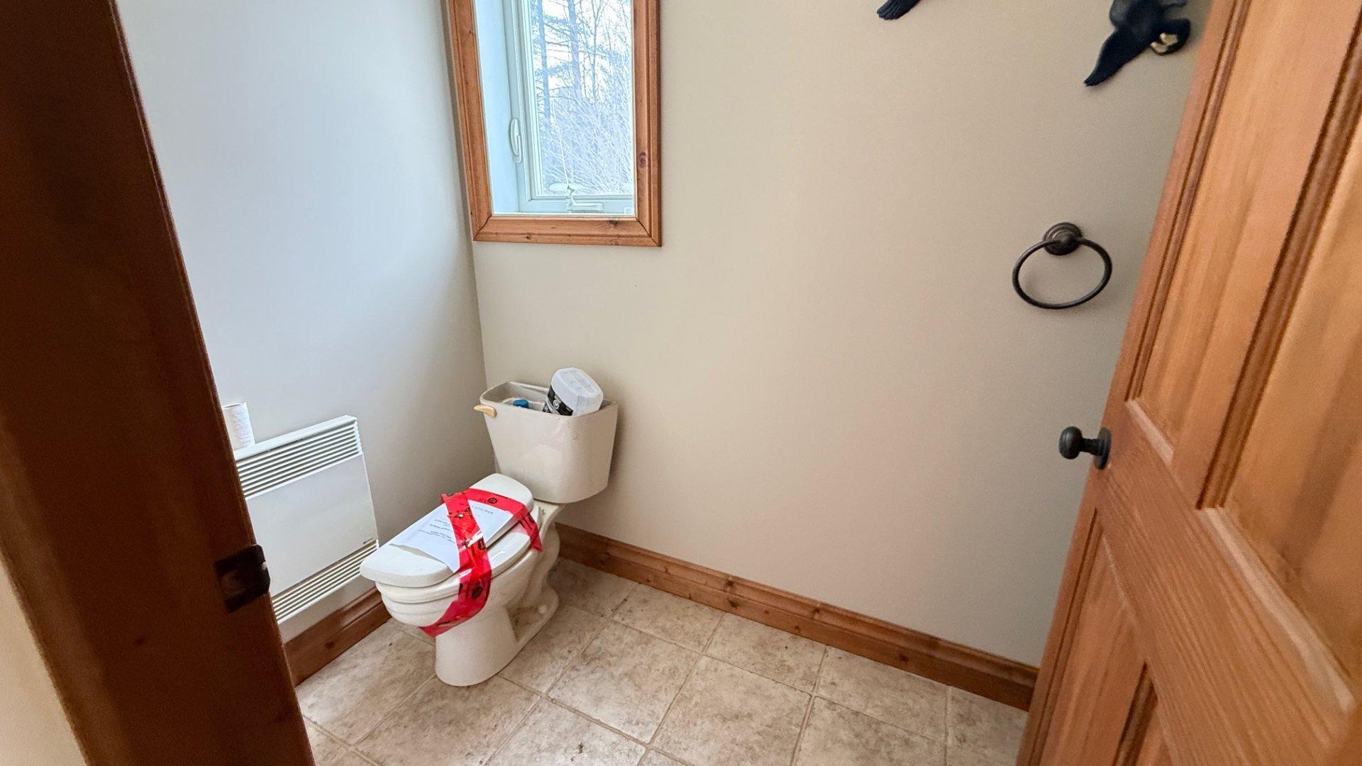 









60


Rue Maréchal-Ferrant

,
Saint-Calixte,




QC
J0K1Z0

