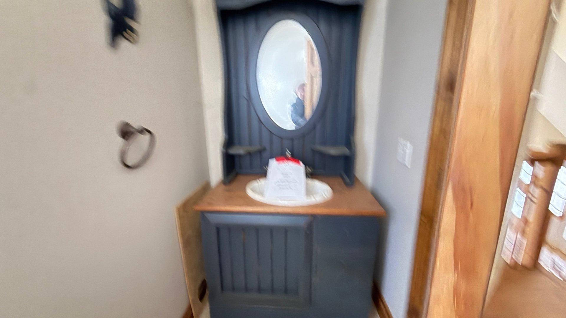 









60


Rue Maréchal-Ferrant

,
Saint-Calixte,




QC
J0K1Z0

