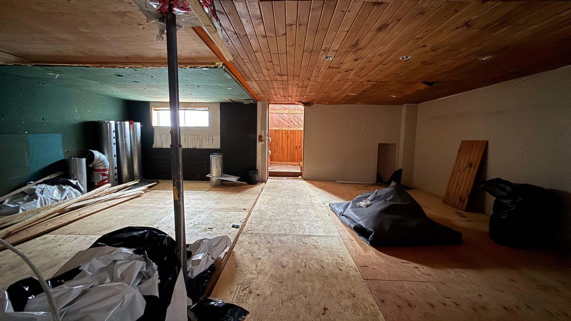 









60


Rue Maréchal-Ferrant

,
Saint-Calixte,




QC
J0K1Z0

