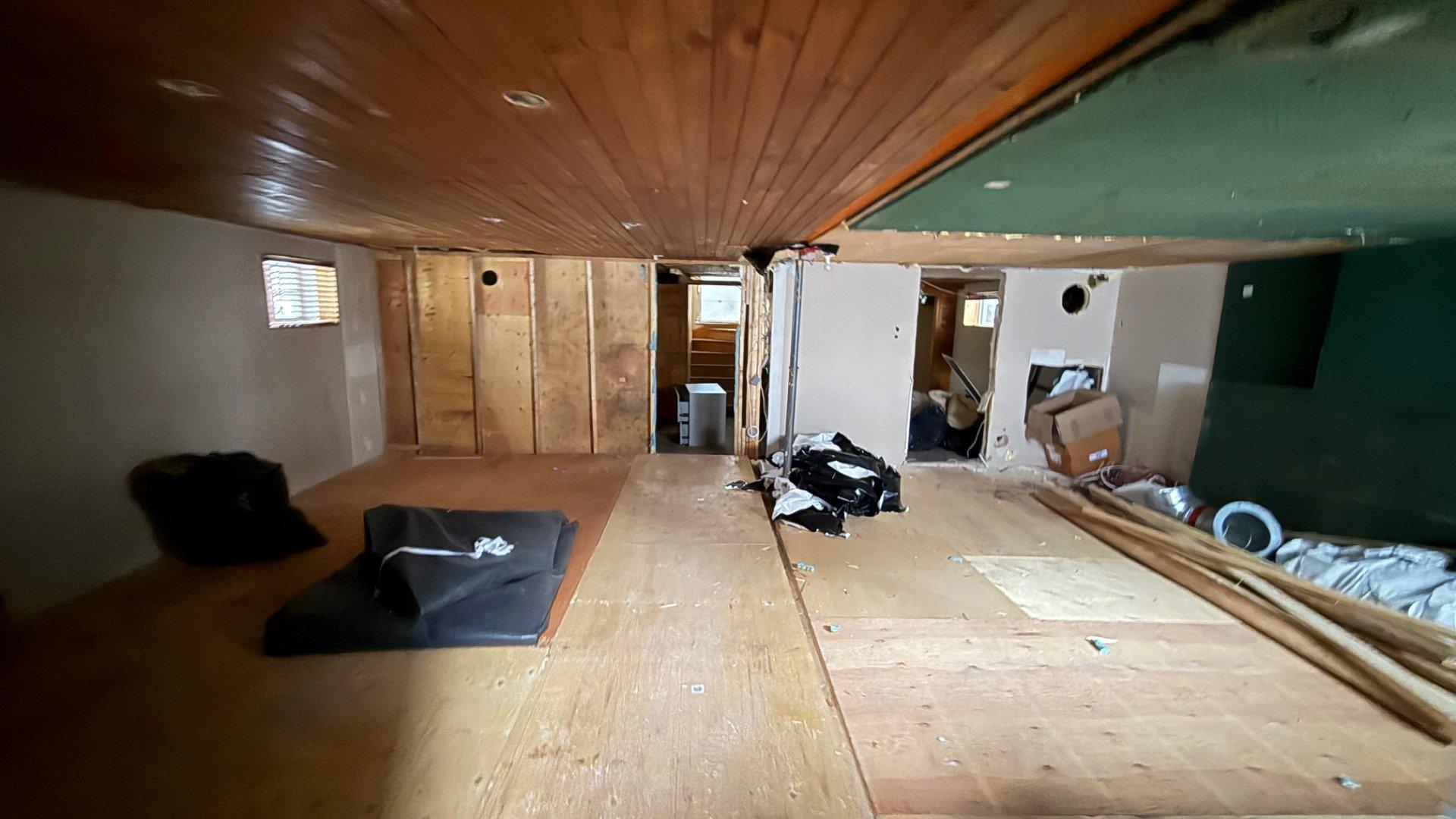 









60


Rue Maréchal-Ferrant

,
Saint-Calixte,




QC
J0K1Z0

