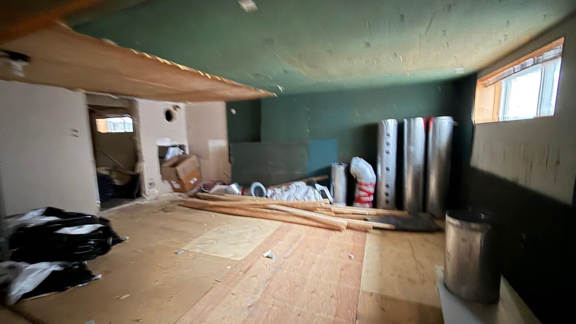 









60


Rue Maréchal-Ferrant

,
Saint-Calixte,




QC
J0K1Z0

