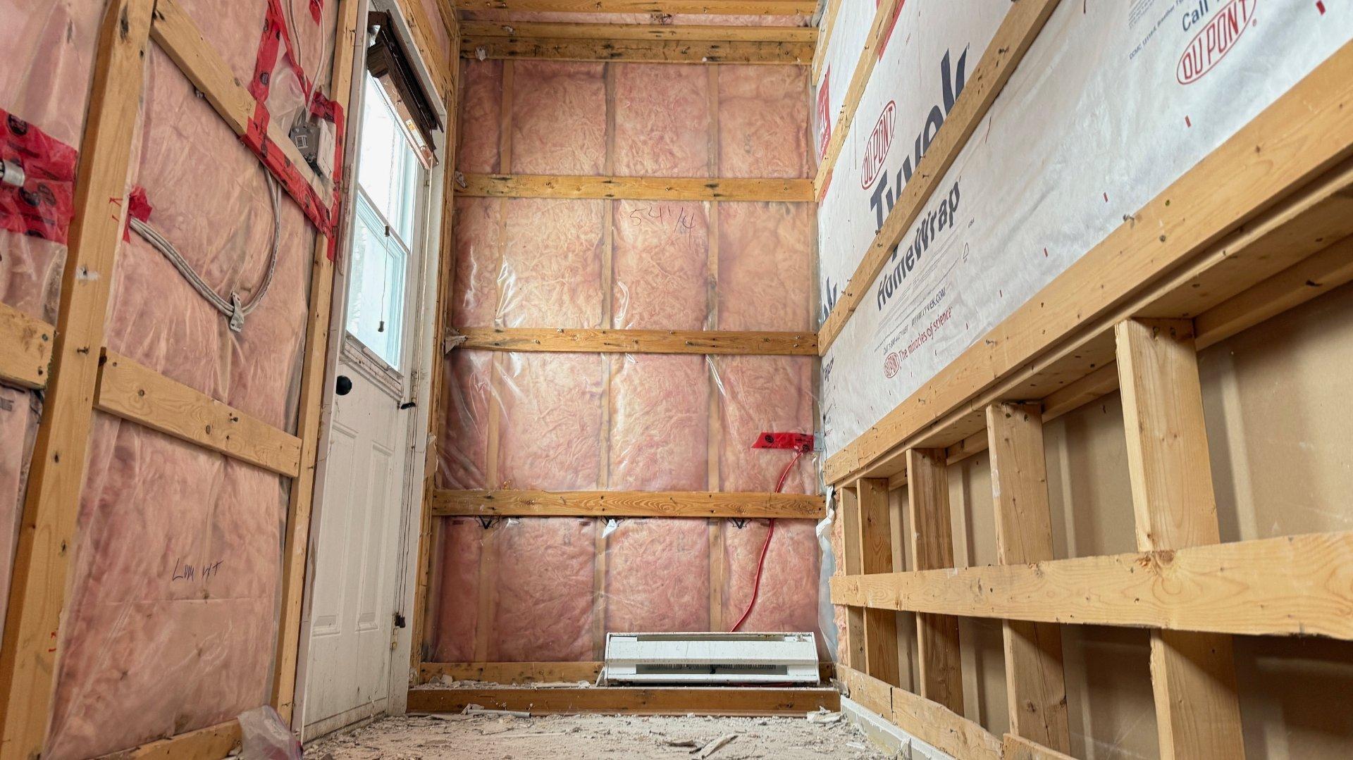 









60


Rue Maréchal-Ferrant

,
Saint-Calixte,




QC
J0K1Z0

