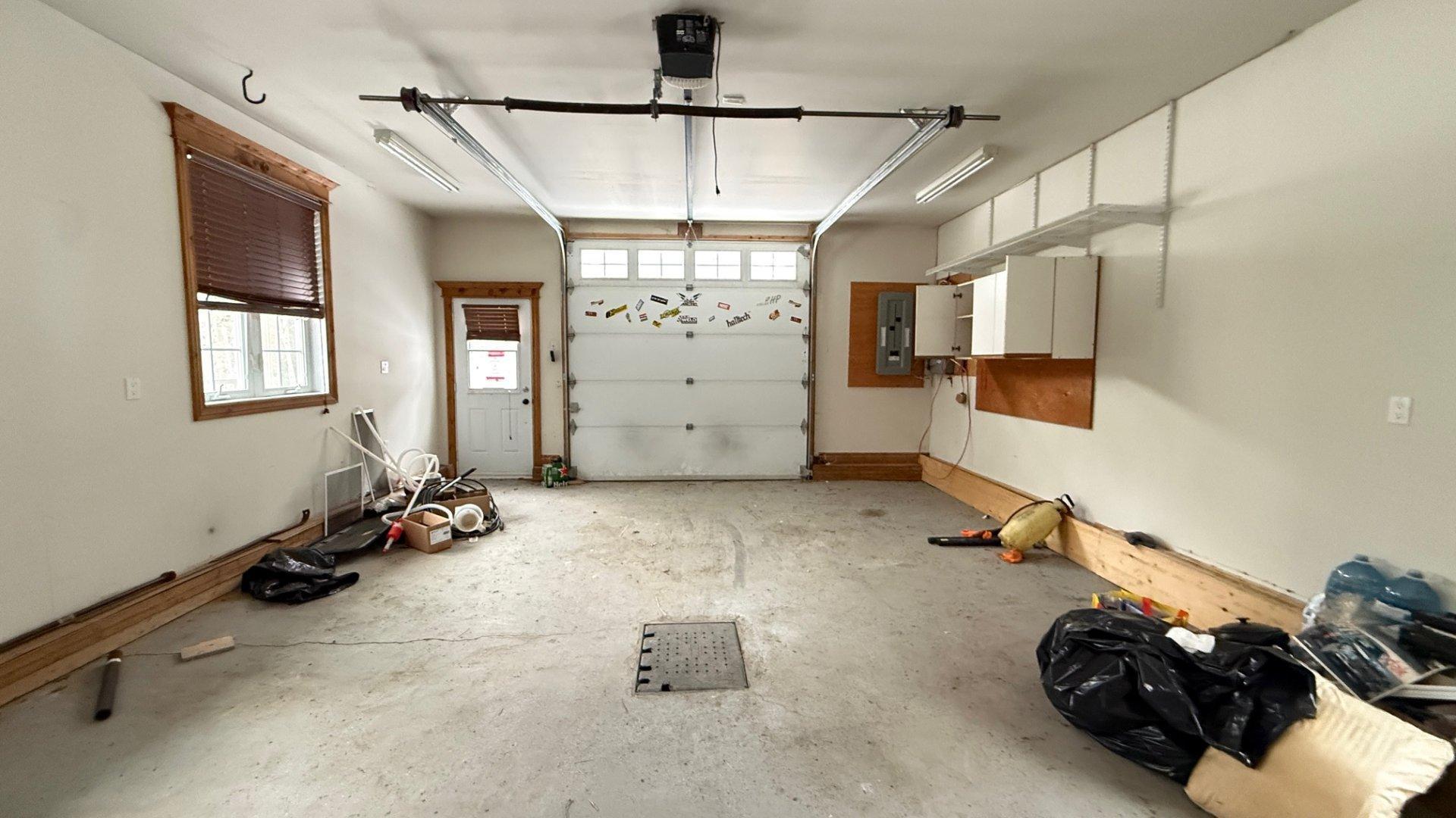 









60


Rue Maréchal-Ferrant

,
Saint-Calixte,




QC
J0K1Z0

