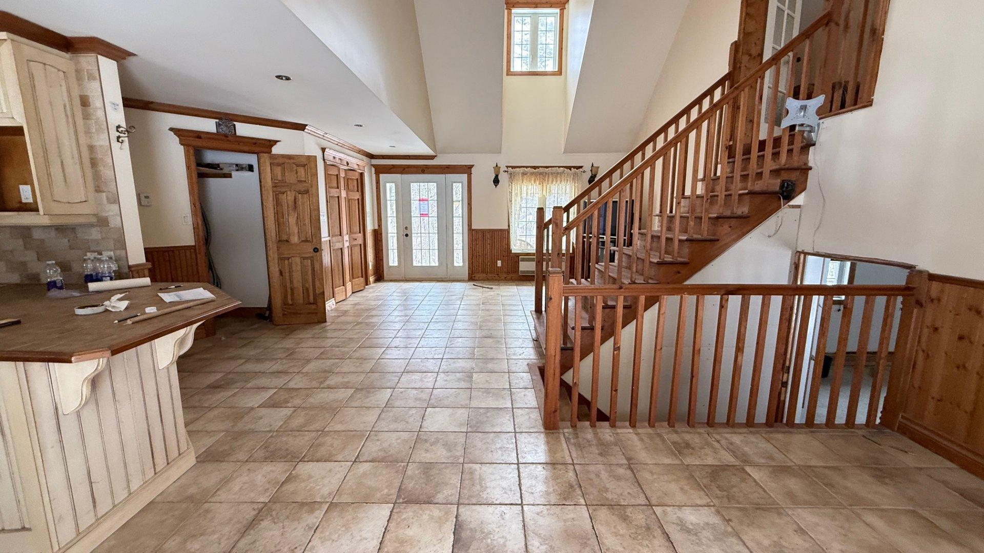 









60


Rue Maréchal-Ferrant

,
Saint-Calixte,




QC
J0K1Z0

