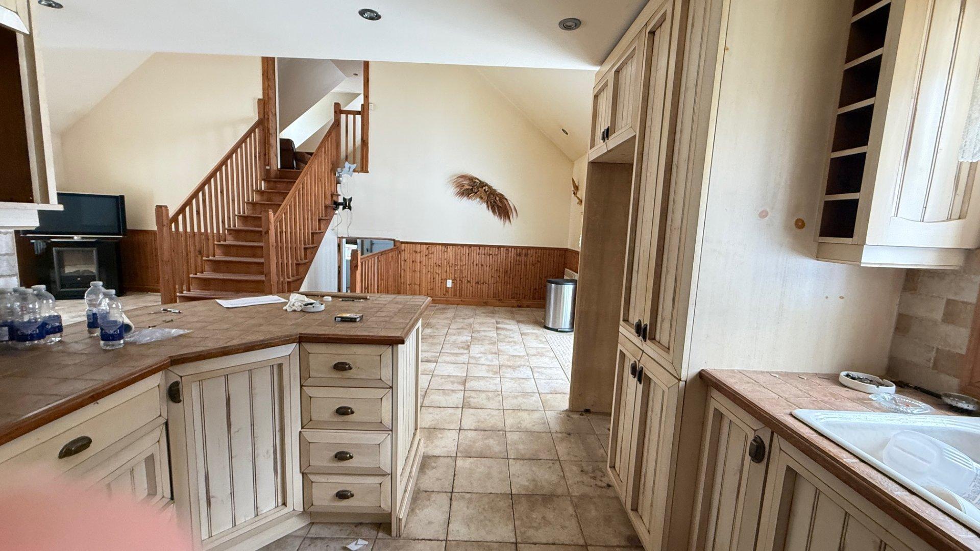 









60


Rue Maréchal-Ferrant

,
Saint-Calixte,




QC
J0K1Z0

