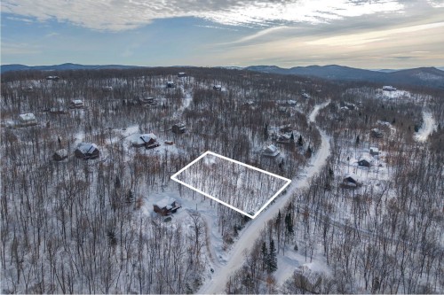 Photo de l'inscription vedette 