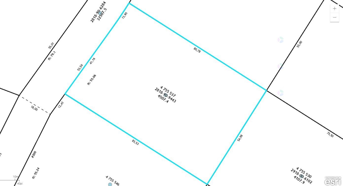 












Ch. du Refuge

,
Lac-Supérieur,







QC
J0T1P0

