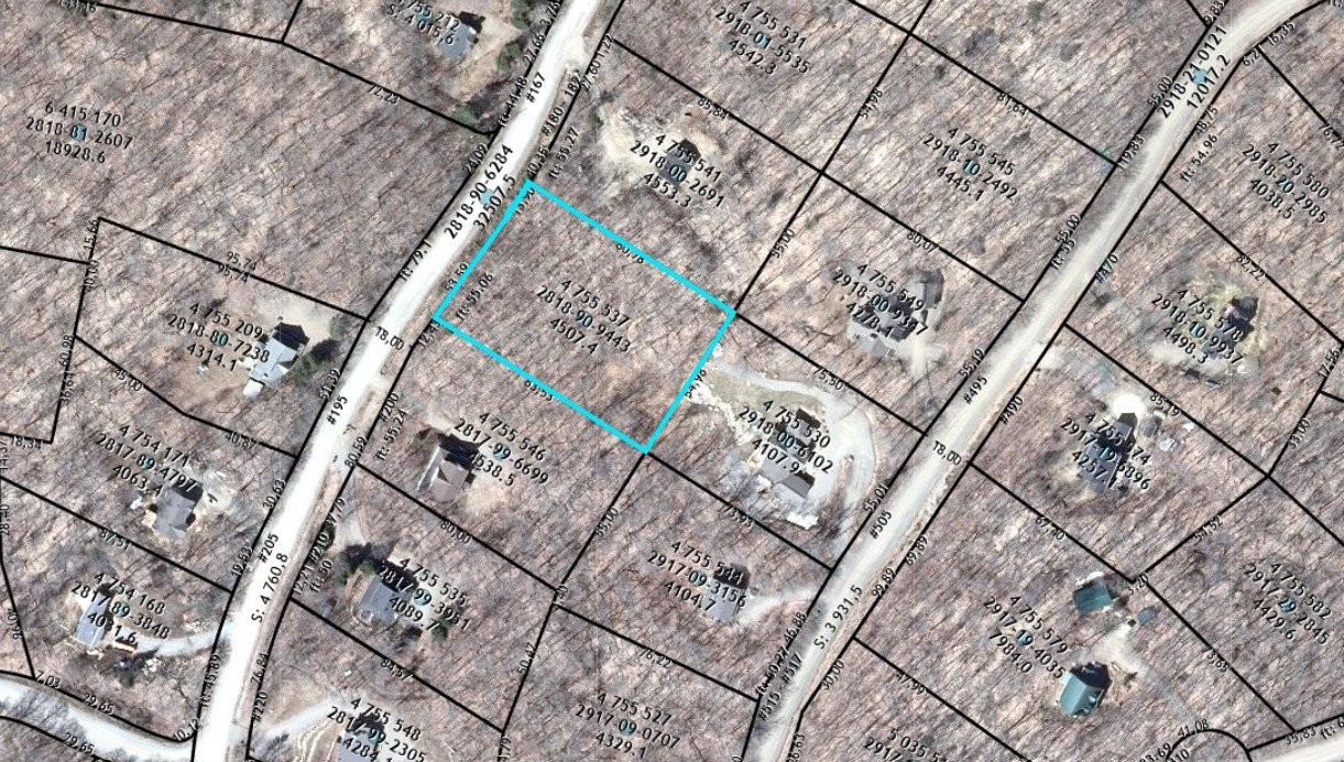 












Ch. du Refuge

,
Lac-Supérieur,







QC
J0T1P0

