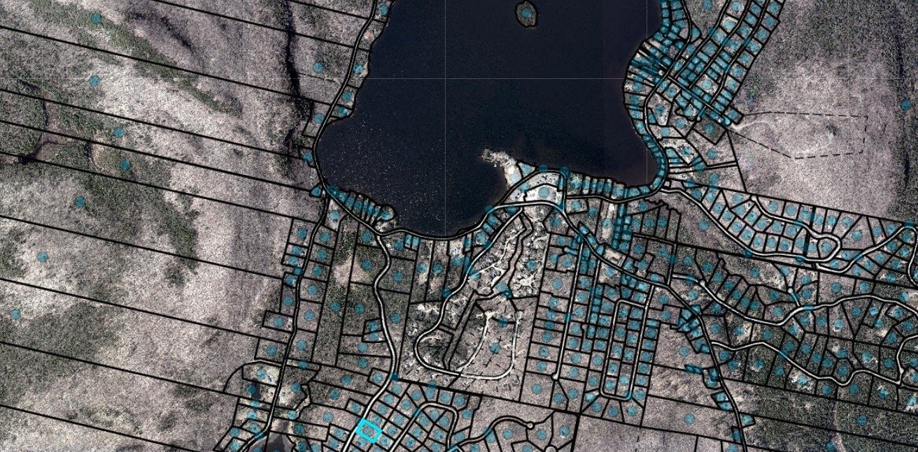 












Ch. du Refuge

,
Lac-Supérieur,







QC
J0T1P0

