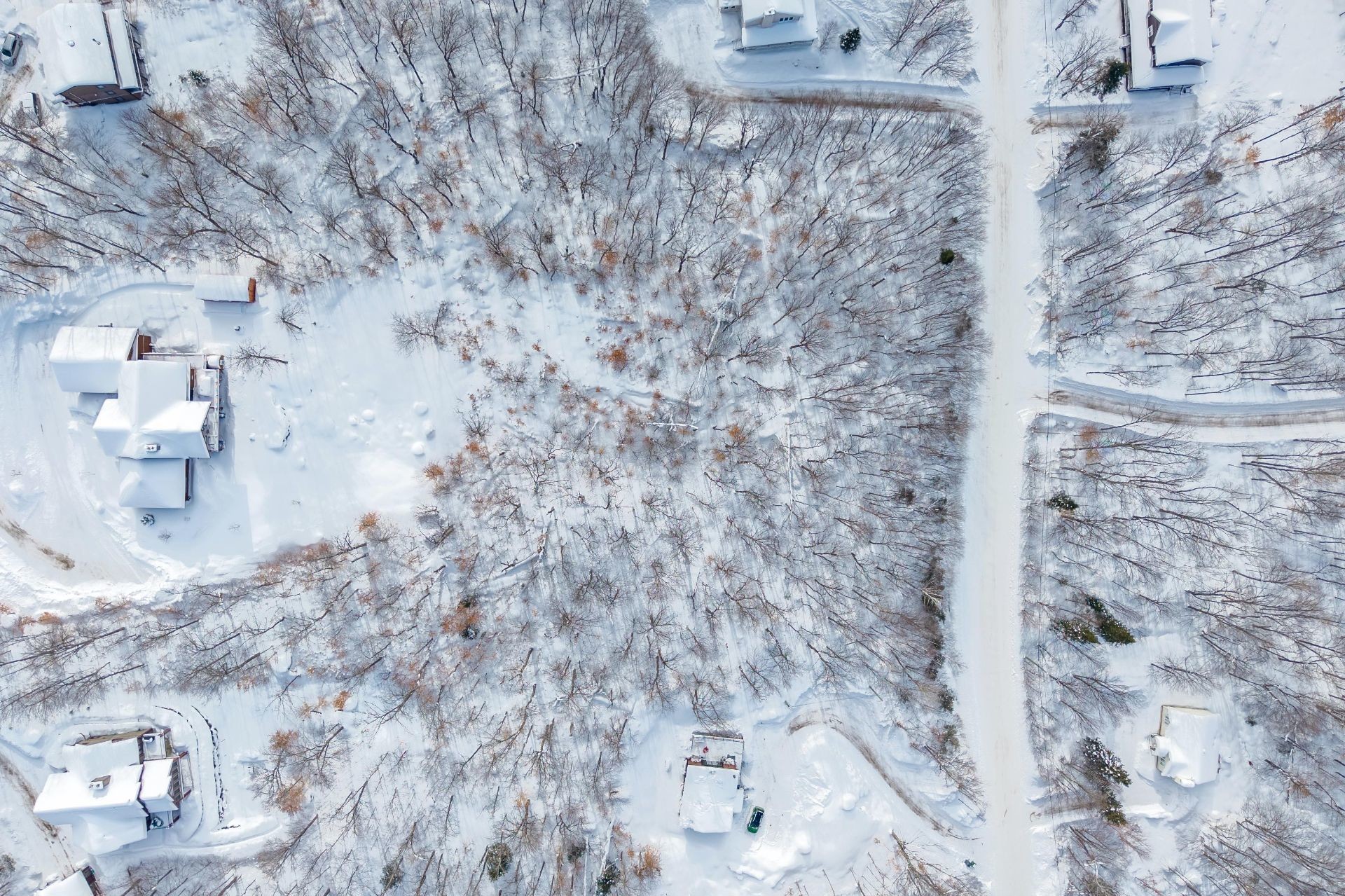 












Ch. du Refuge

,
Lac-Supérieur,







QC
J0T1P0

