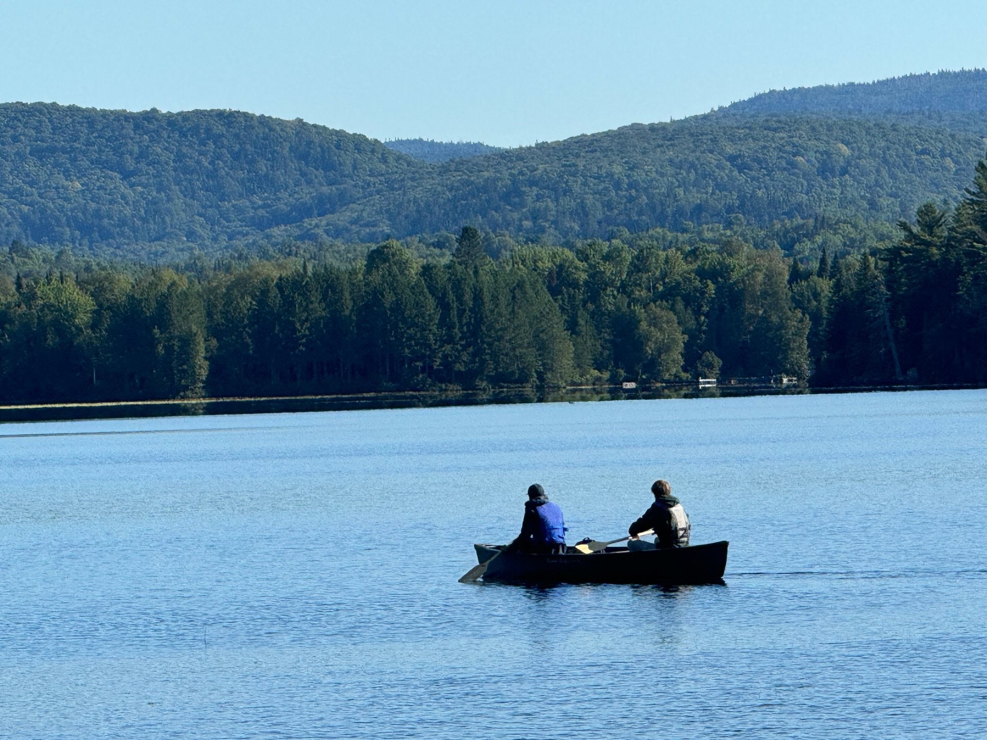 












Ch. du Refuge

,
Lac-Supérieur,







QC
J0T1P0

