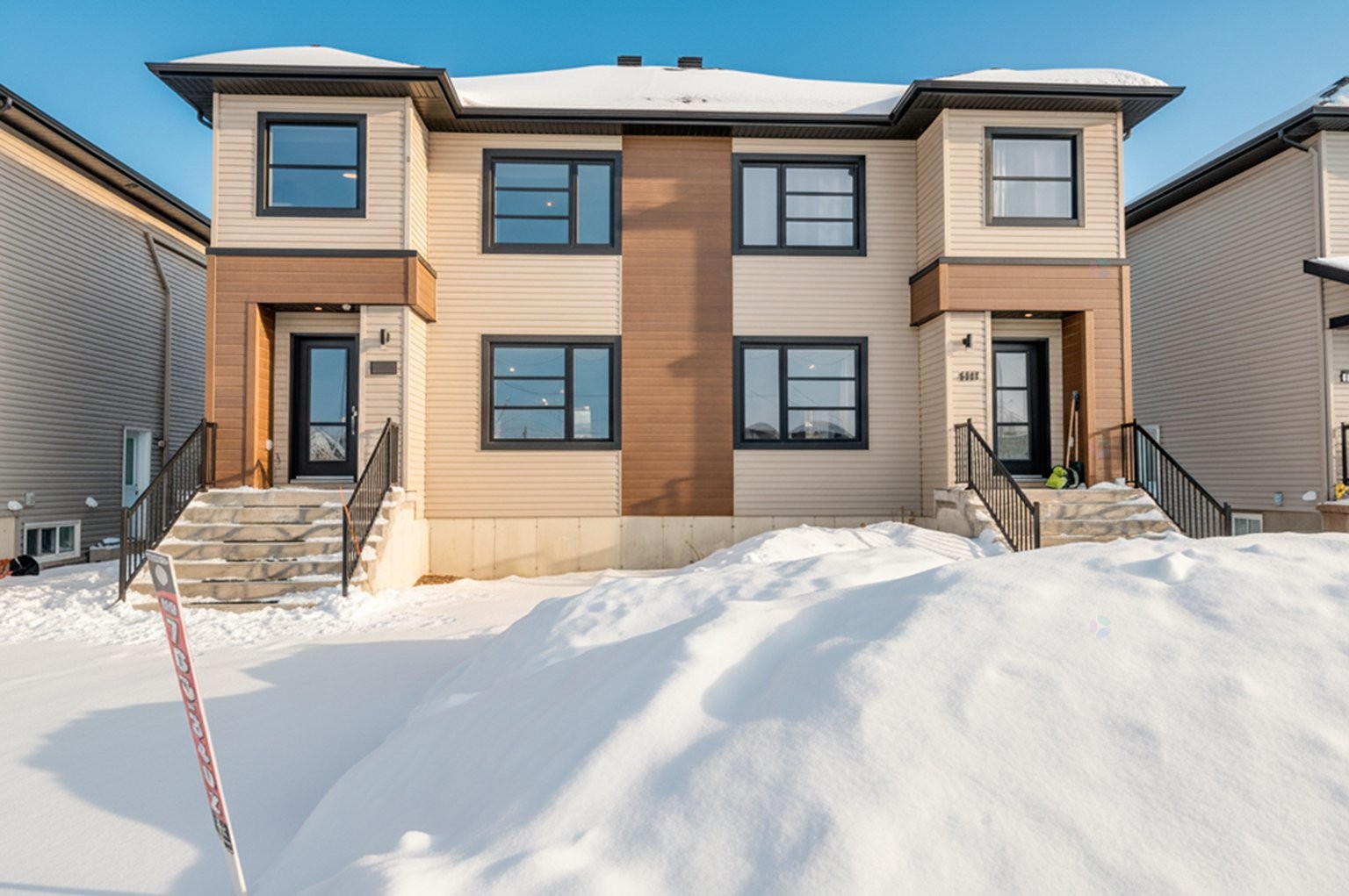 









820


Rue Ste-Marie

,
Saint-Roch-de-Richelieu,




QC
J0L2M0

