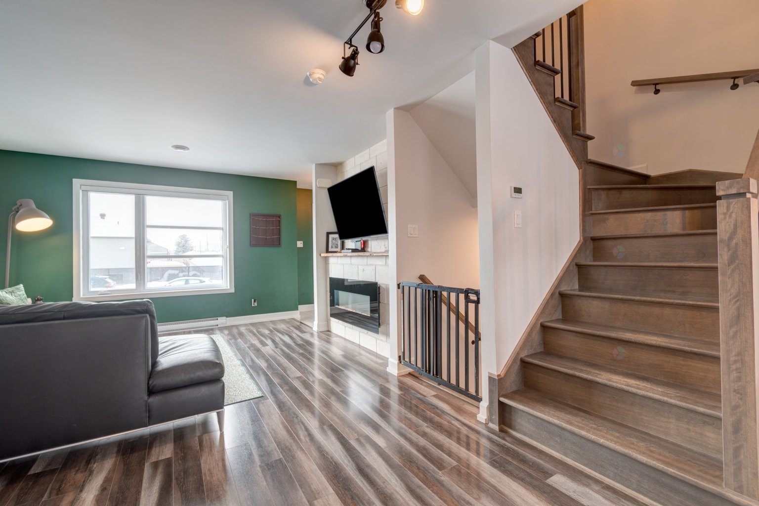 









820


Rue Ste-Marie

,
Saint-Roch-de-Richelieu,




QC
J0L2M0

