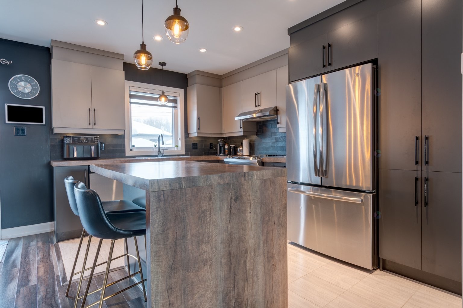 









820


Rue Ste-Marie

,
Saint-Roch-de-Richelieu,




QC
J0L2M0

