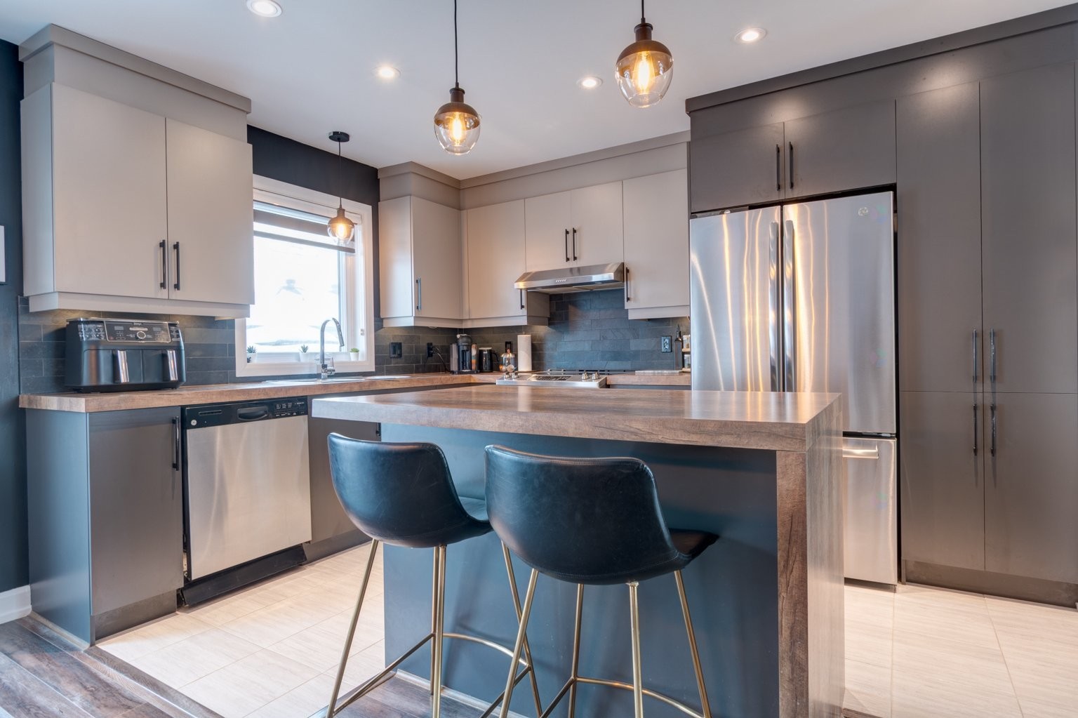 









820


Rue Ste-Marie

,
Saint-Roch-de-Richelieu,




QC
J0L2M0

