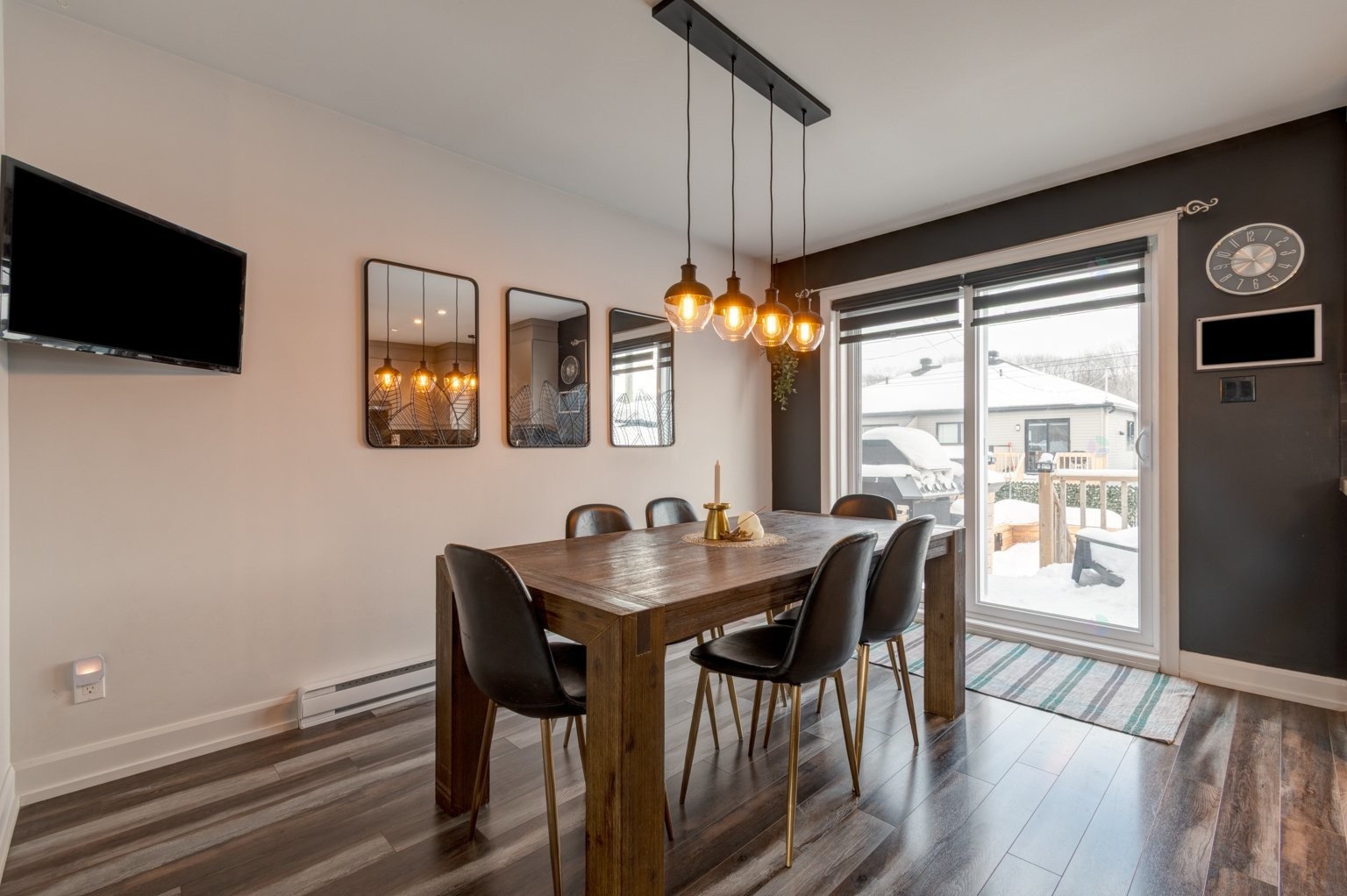 









820


Rue Ste-Marie

,
Saint-Roch-de-Richelieu,




QC
J0L2M0

