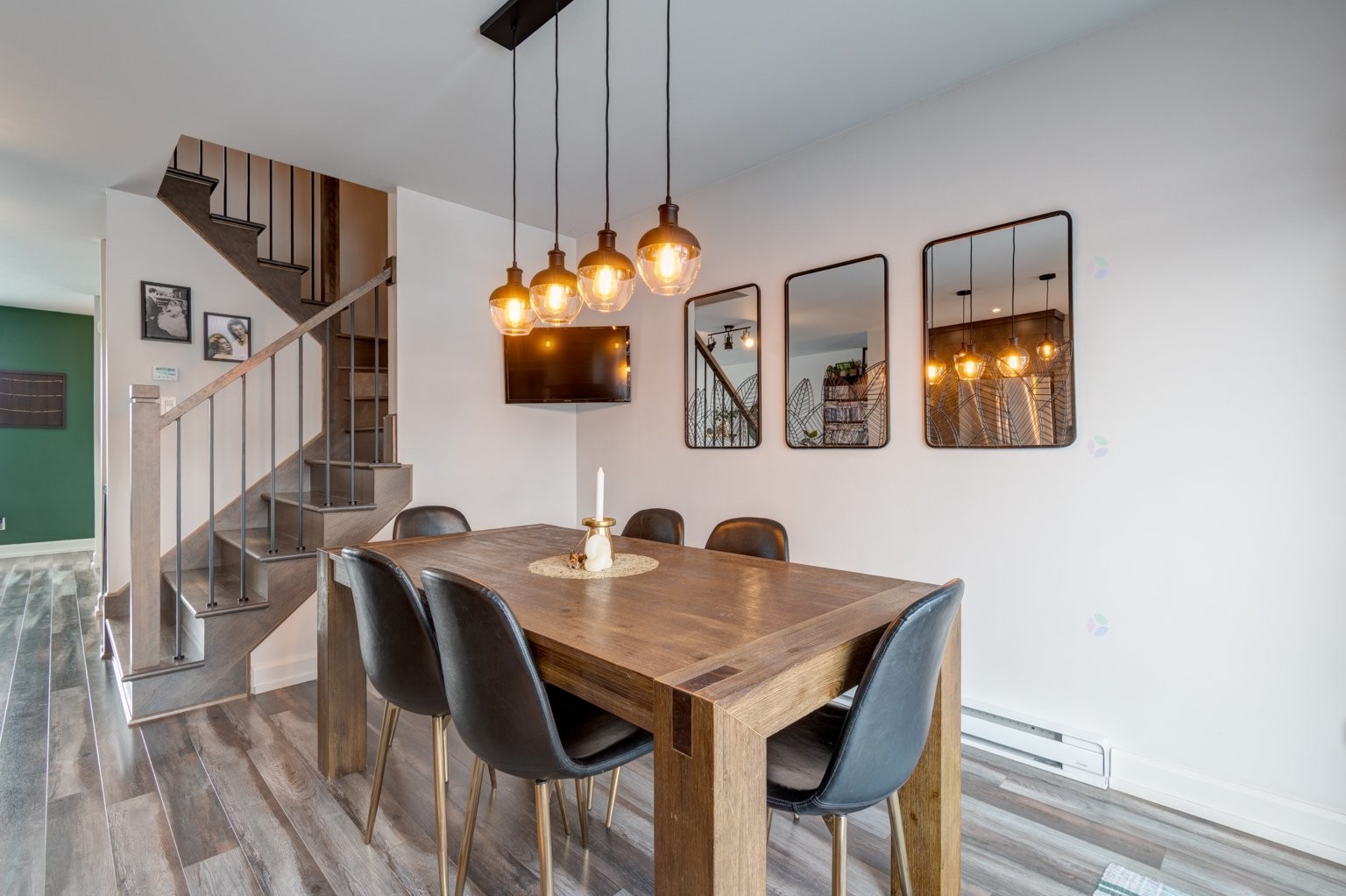 









820


Rue Ste-Marie

,
Saint-Roch-de-Richelieu,




QC
J0L2M0

