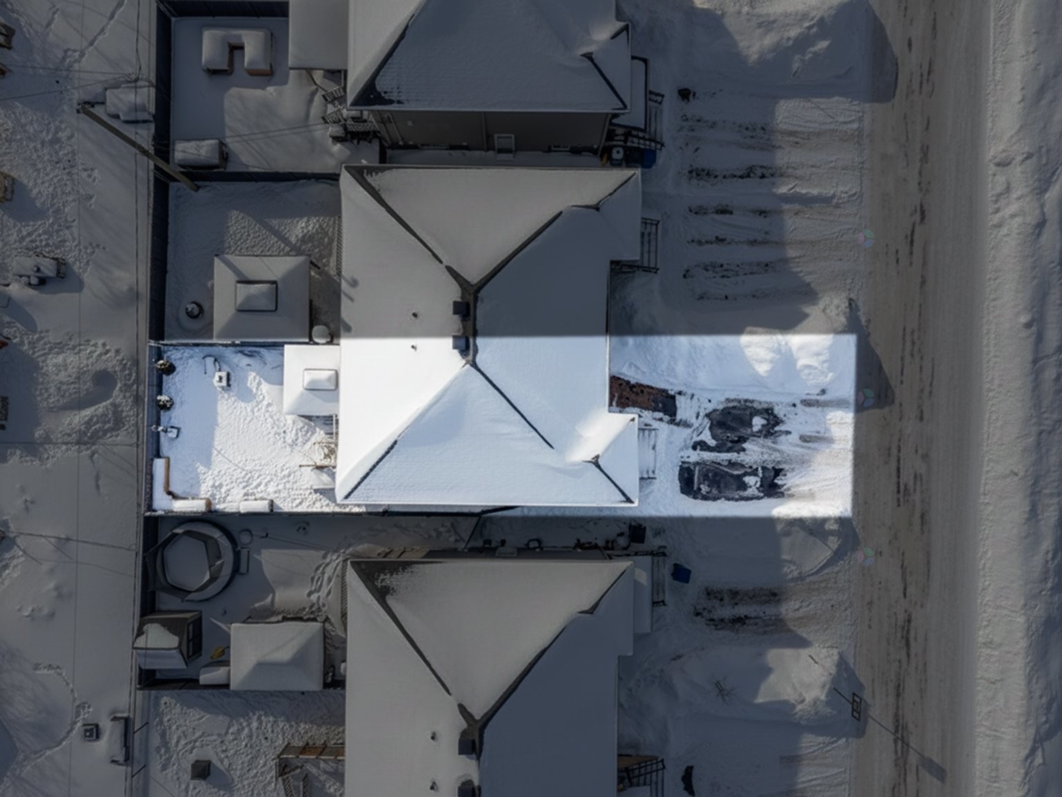 









820


Rue Ste-Marie

,
Saint-Roch-de-Richelieu,




QC
J0L2M0

