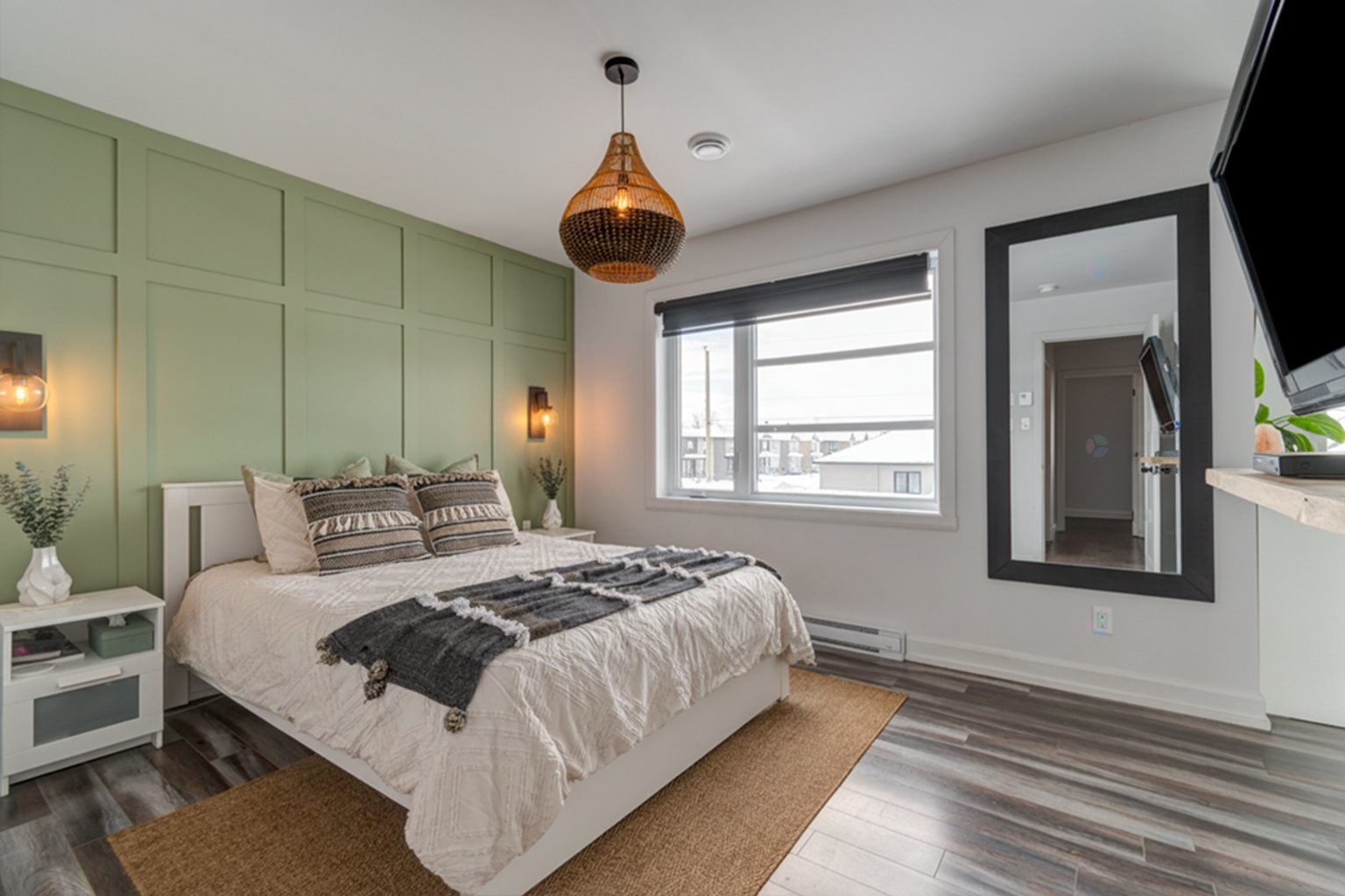 









820


Rue Ste-Marie

,
Saint-Roch-de-Richelieu,




QC
J0L2M0


