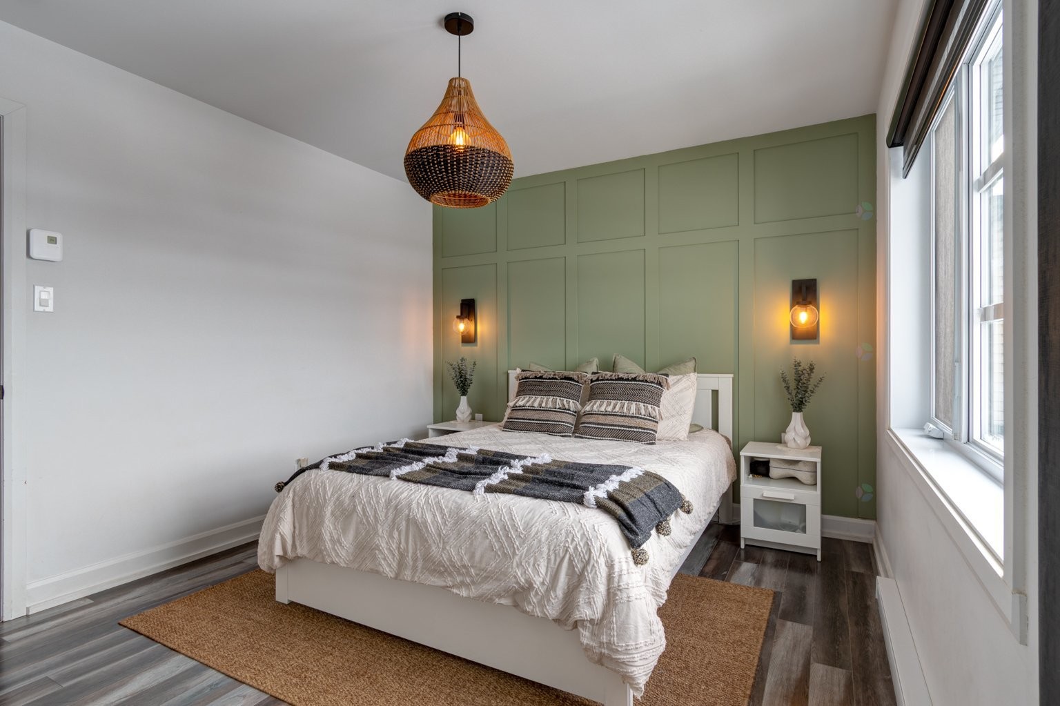 









820


Rue Ste-Marie

,
Saint-Roch-de-Richelieu,




QC
J0L2M0

