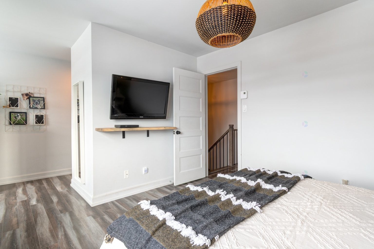 









820


Rue Ste-Marie

,
Saint-Roch-de-Richelieu,




QC
J0L2M0

