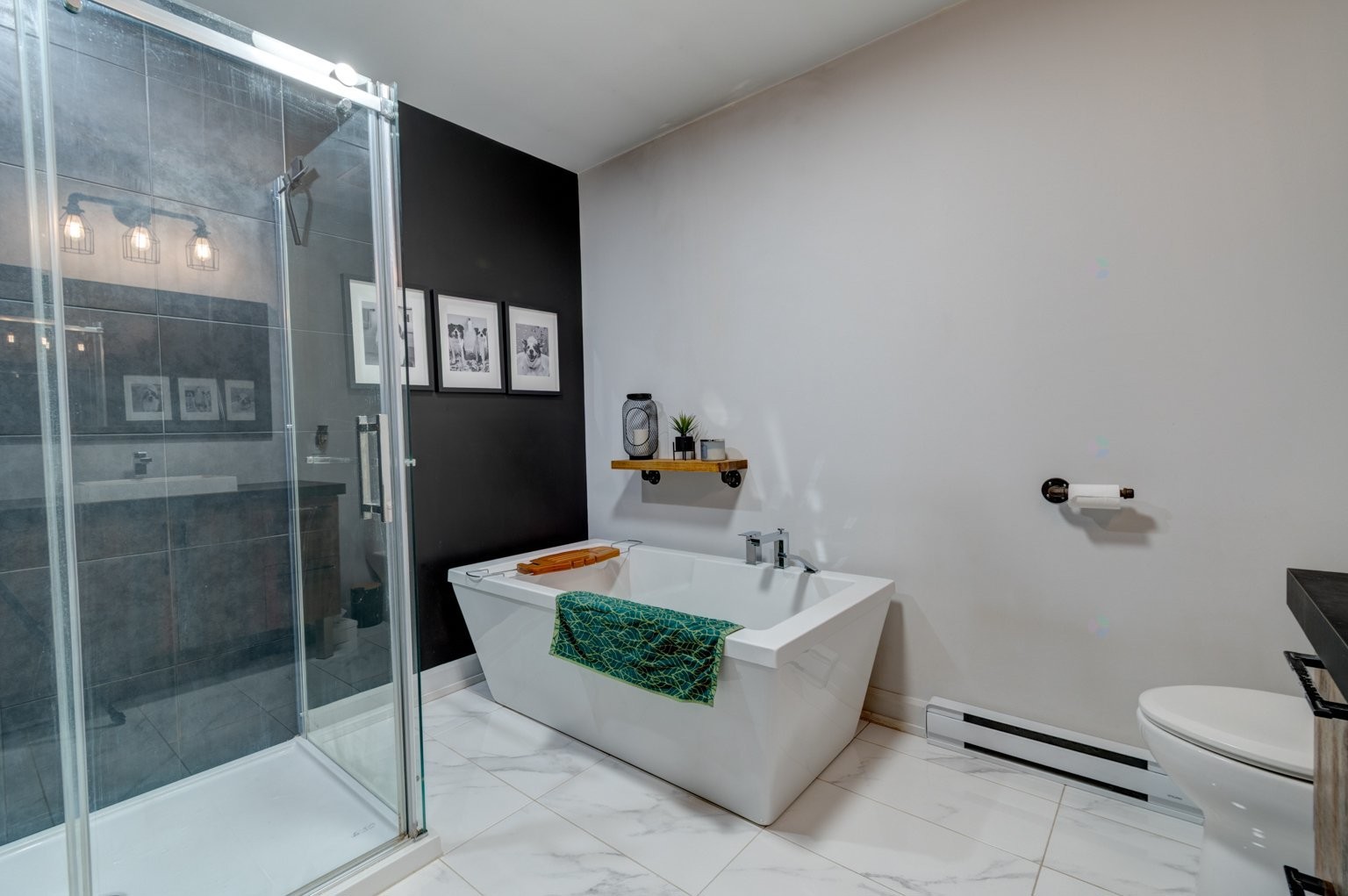 









820


Rue Ste-Marie

,
Saint-Roch-de-Richelieu,




QC
J0L2M0

