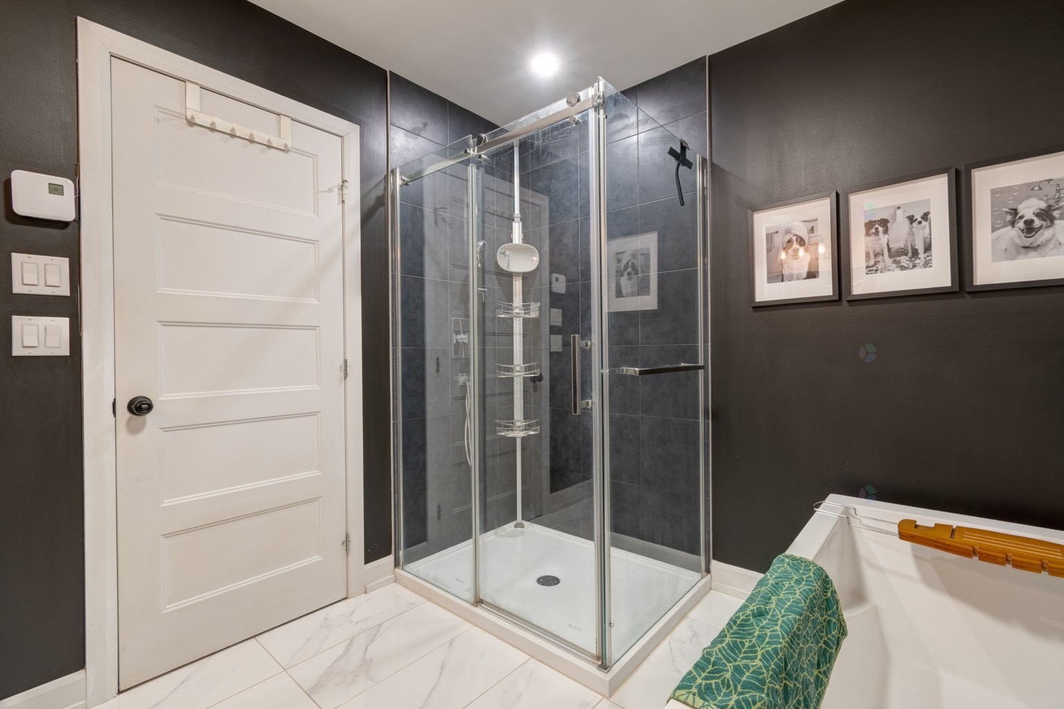 









820


Rue Ste-Marie

,
Saint-Roch-de-Richelieu,




QC
J0L2M0

