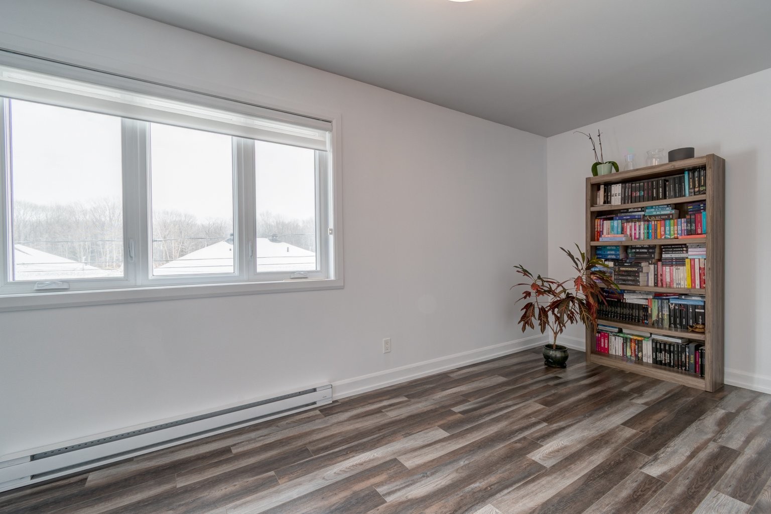









820


Rue Ste-Marie

,
Saint-Roch-de-Richelieu,




QC
J0L2M0

