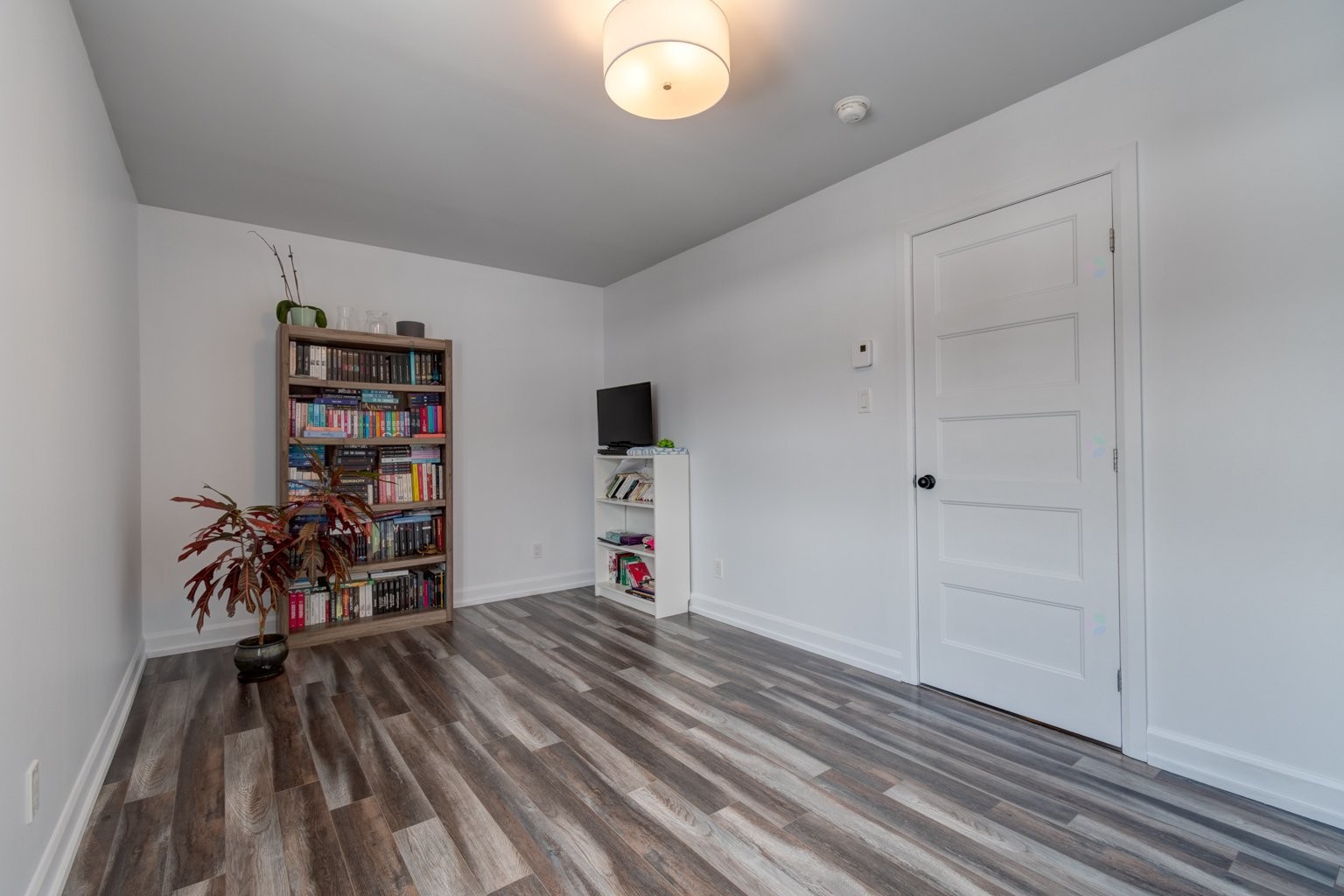 









820


Rue Ste-Marie

,
Saint-Roch-de-Richelieu,




QC
J0L2M0

