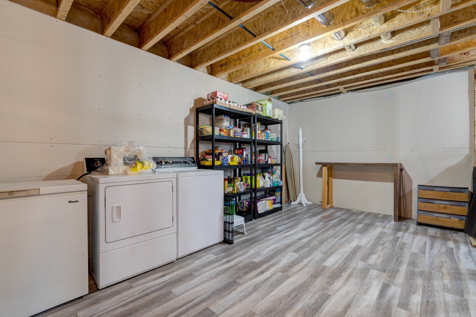 









820


Rue Ste-Marie

,
Saint-Roch-de-Richelieu,




QC
J0L2M0

