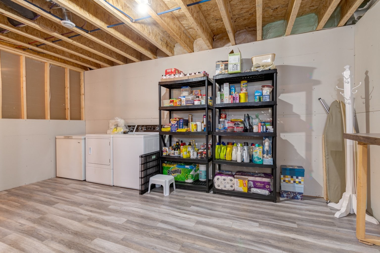 









820


Rue Ste-Marie

,
Saint-Roch-de-Richelieu,




QC
J0L2M0

