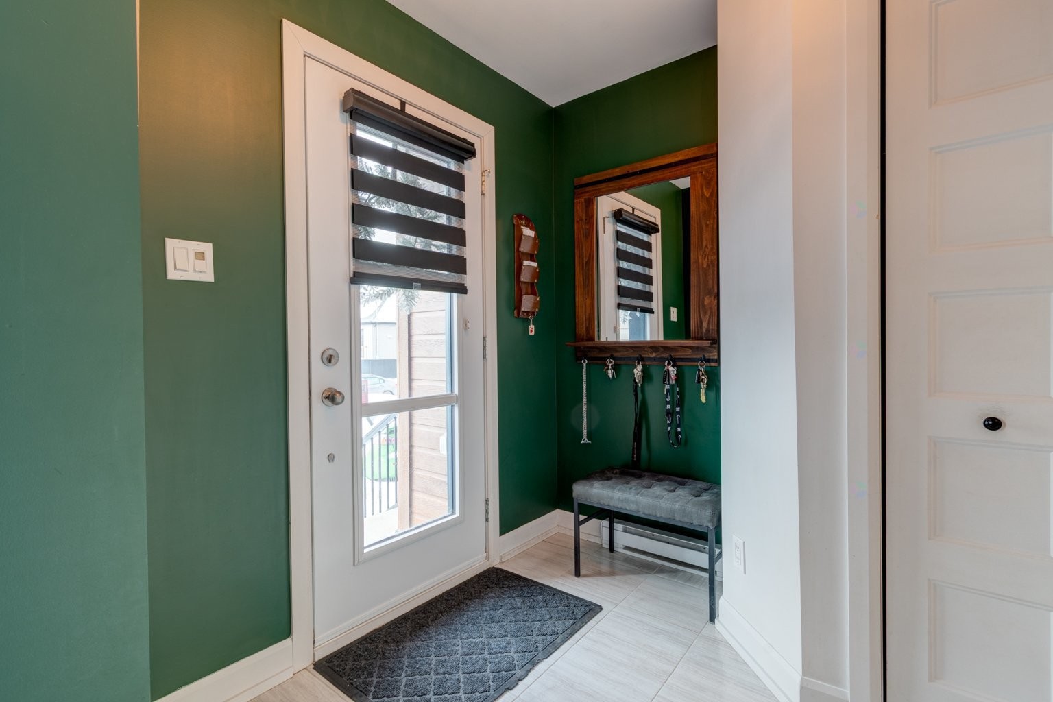 









820


Rue Ste-Marie

,
Saint-Roch-de-Richelieu,




QC
J0L2M0

