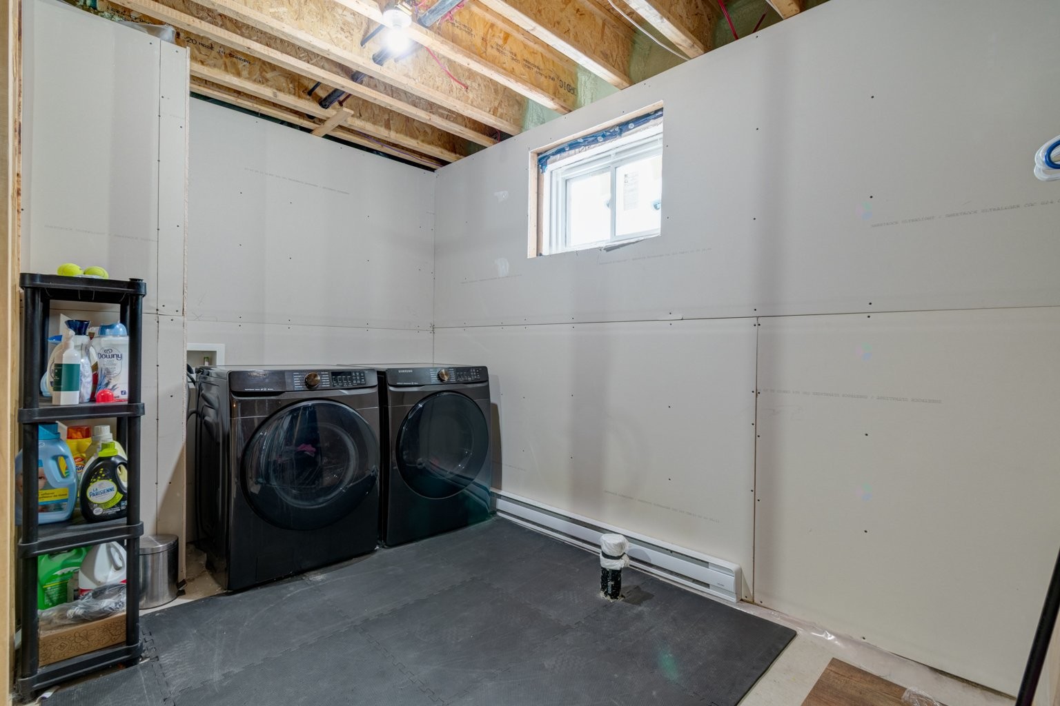 









820


Rue Ste-Marie

,
Saint-Roch-de-Richelieu,




QC
J0L2M0


