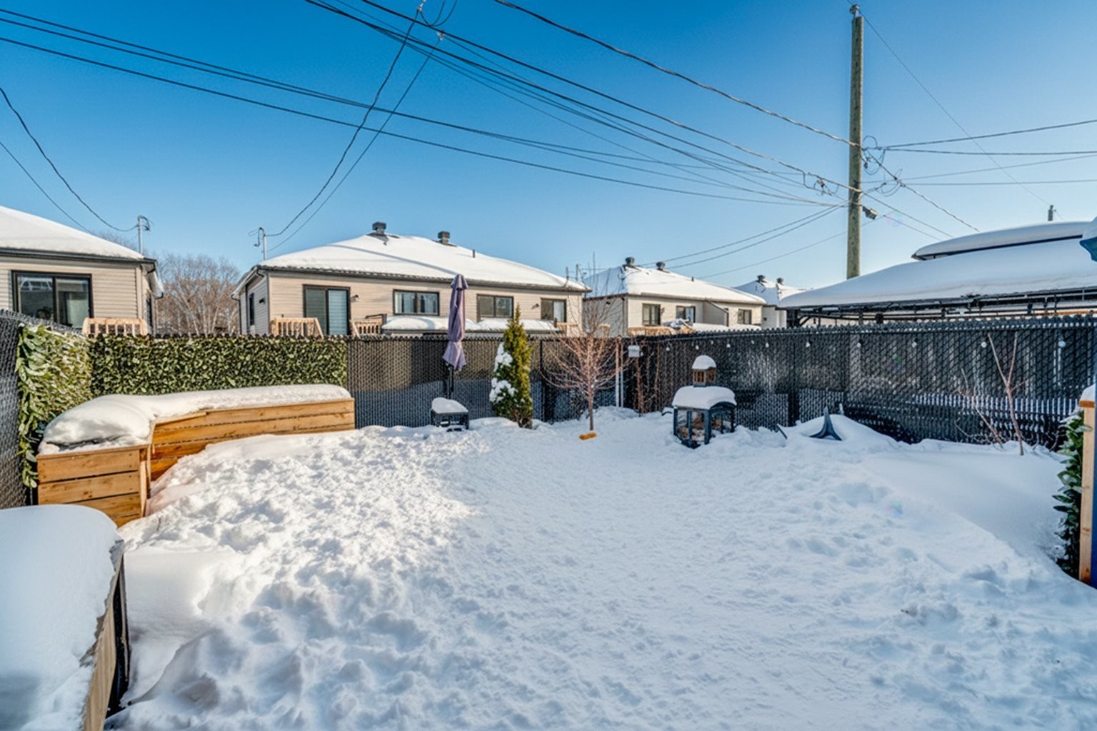 









820


Rue Ste-Marie

,
Saint-Roch-de-Richelieu,




QC
J0L2M0

